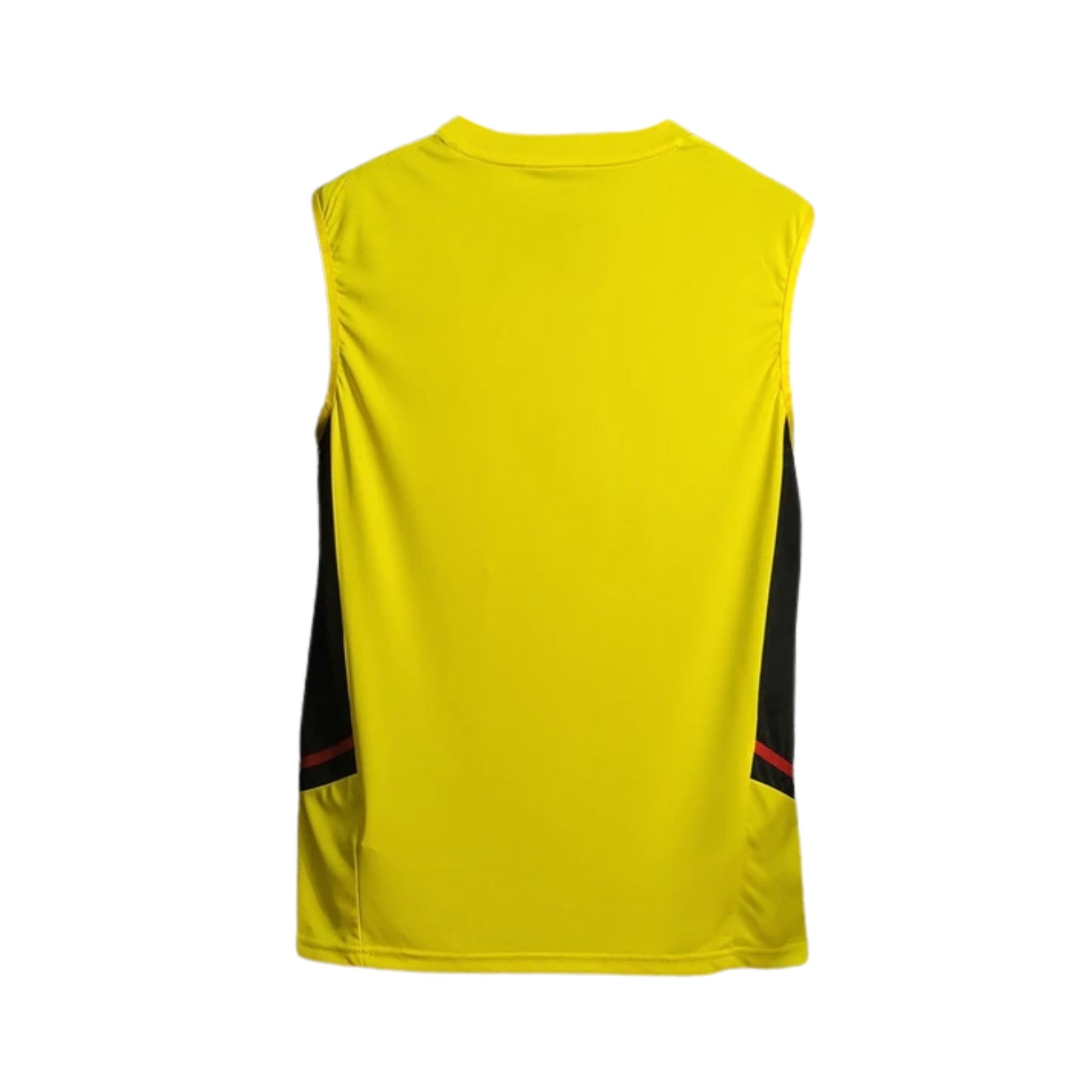 Flamengo Entraînement 23/24 - Manches Cava