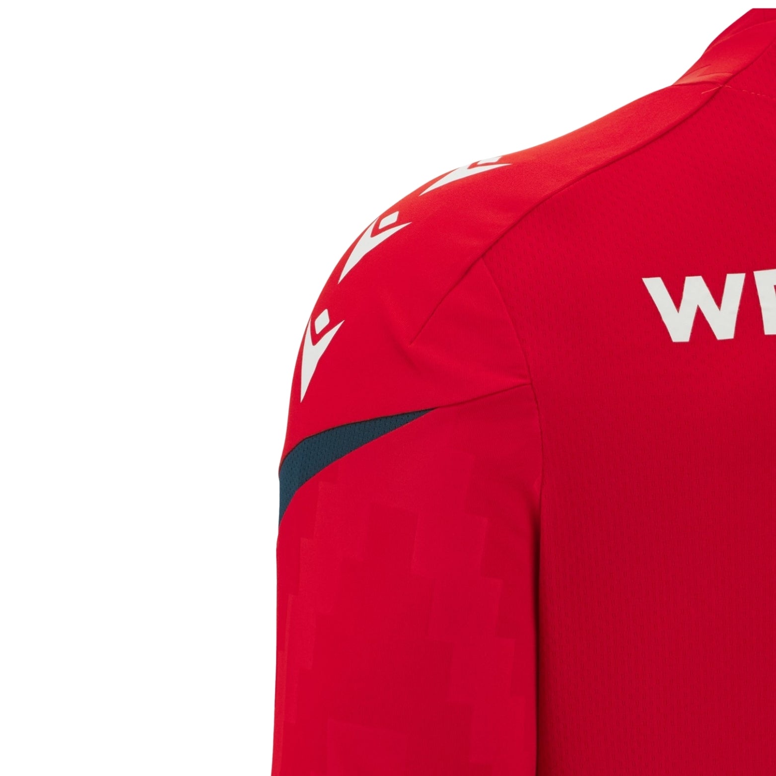 Wrexham Entraînement 25/26