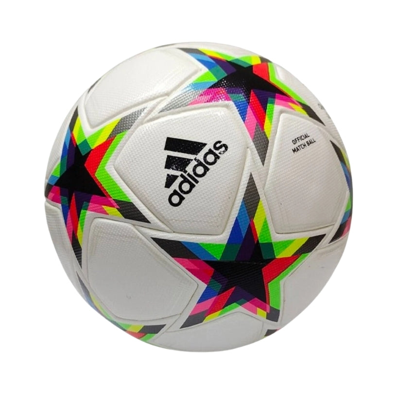 Ballon - Ligue des Champions 22/23