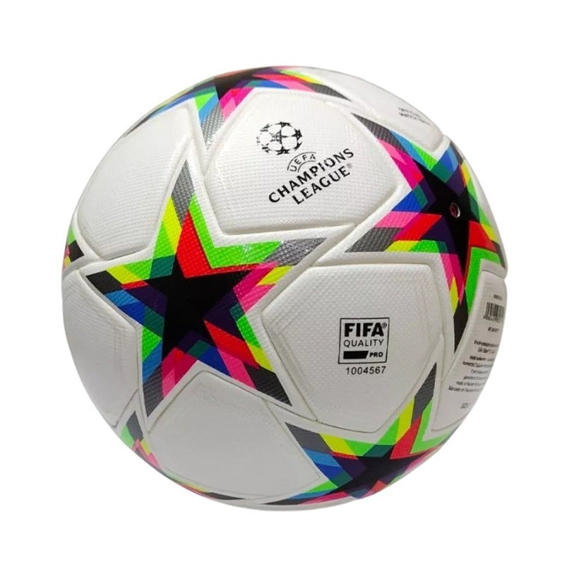Ballon - Ligue des Champions 22/23