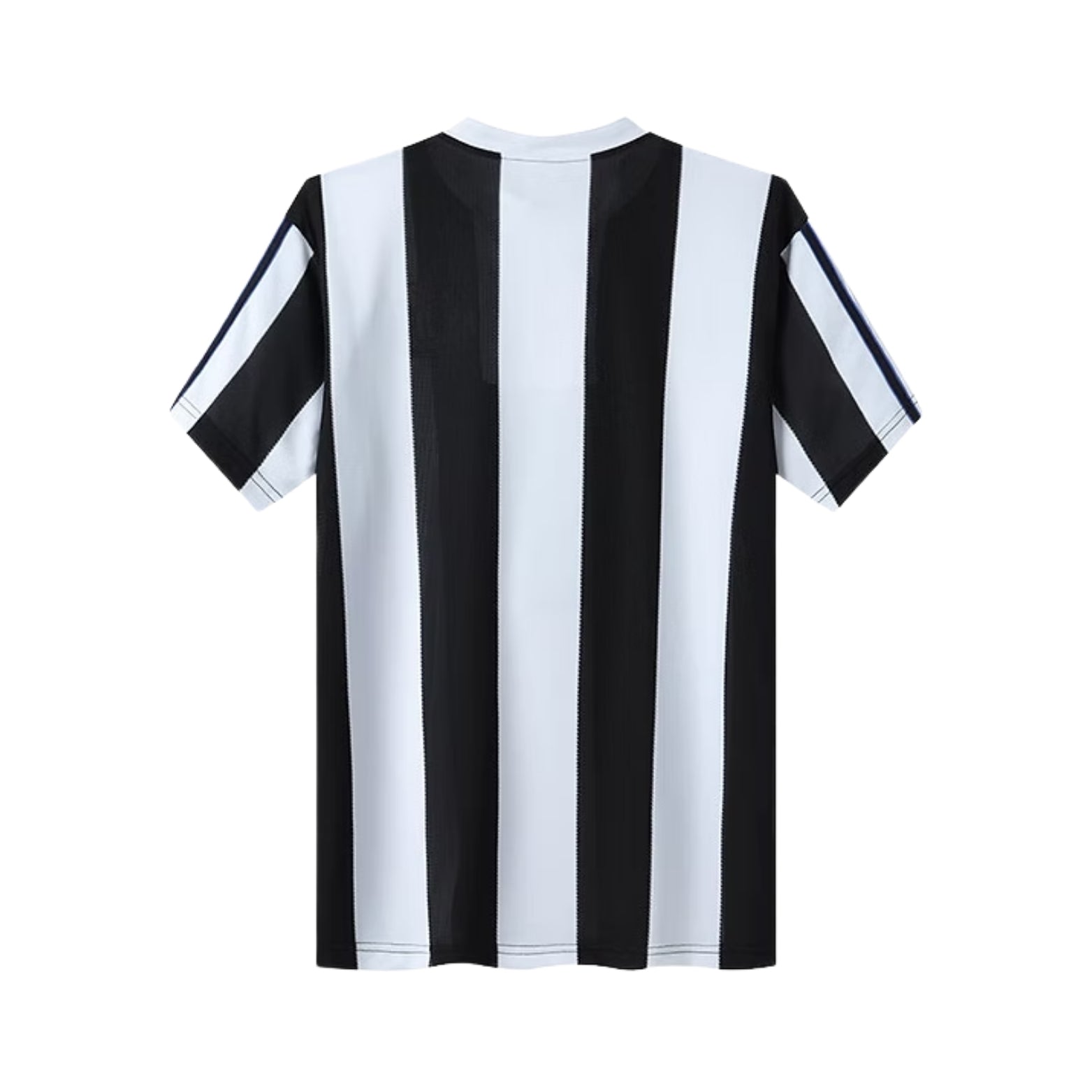 Newcastle United Domicile 95/96