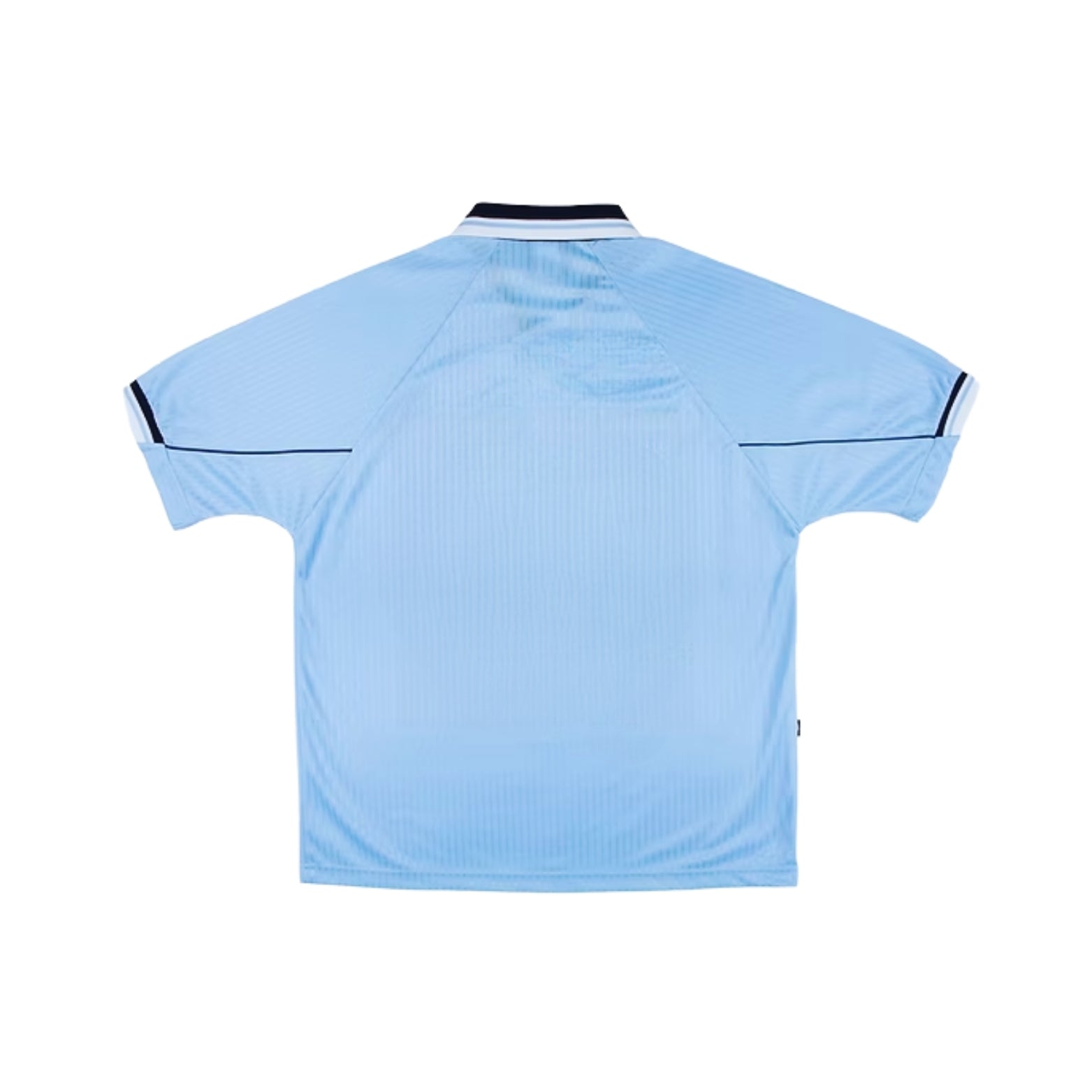 Celta de Vigo Domicile 97/98