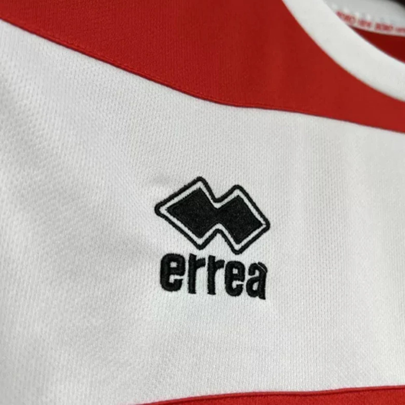 Middlesbrough Domicile 24/25