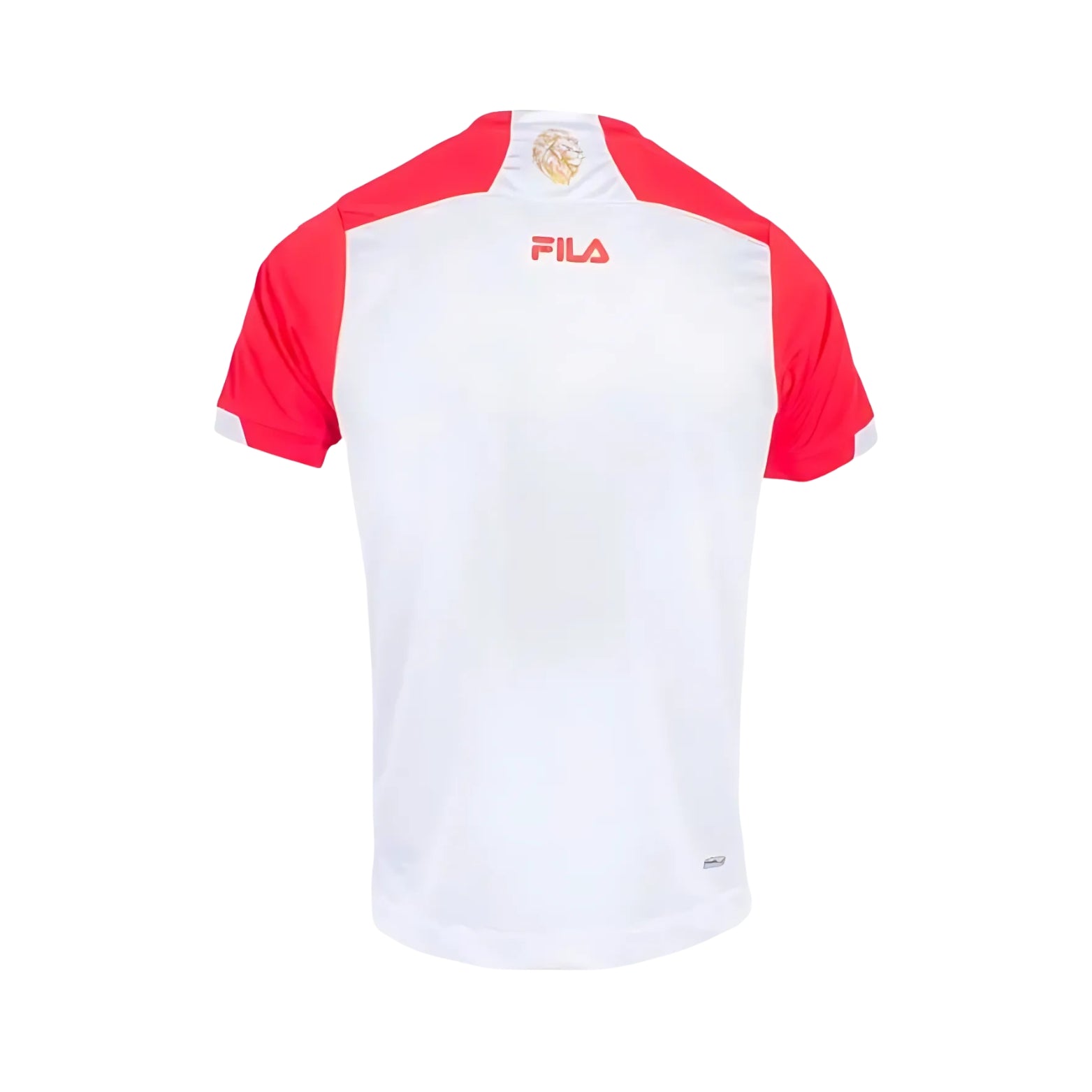 Independiente Santa Fe Extérieur 25/26