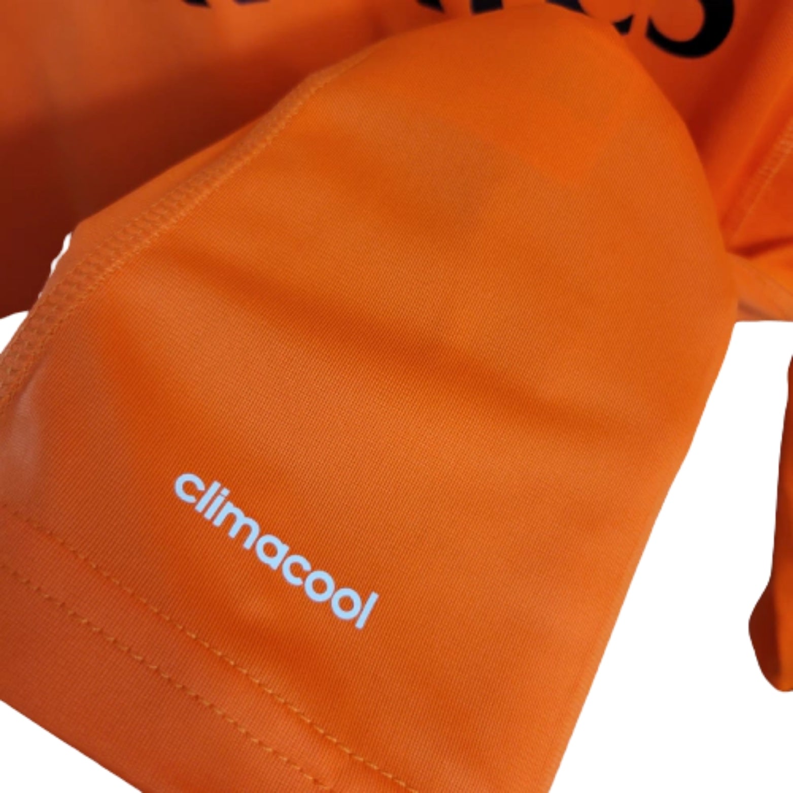 Real Madrid Troisième 13/14