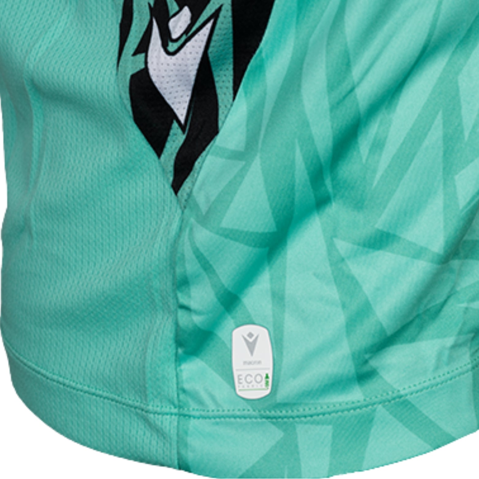 PAOK Gardiens de But 25/26 - Manches Longues