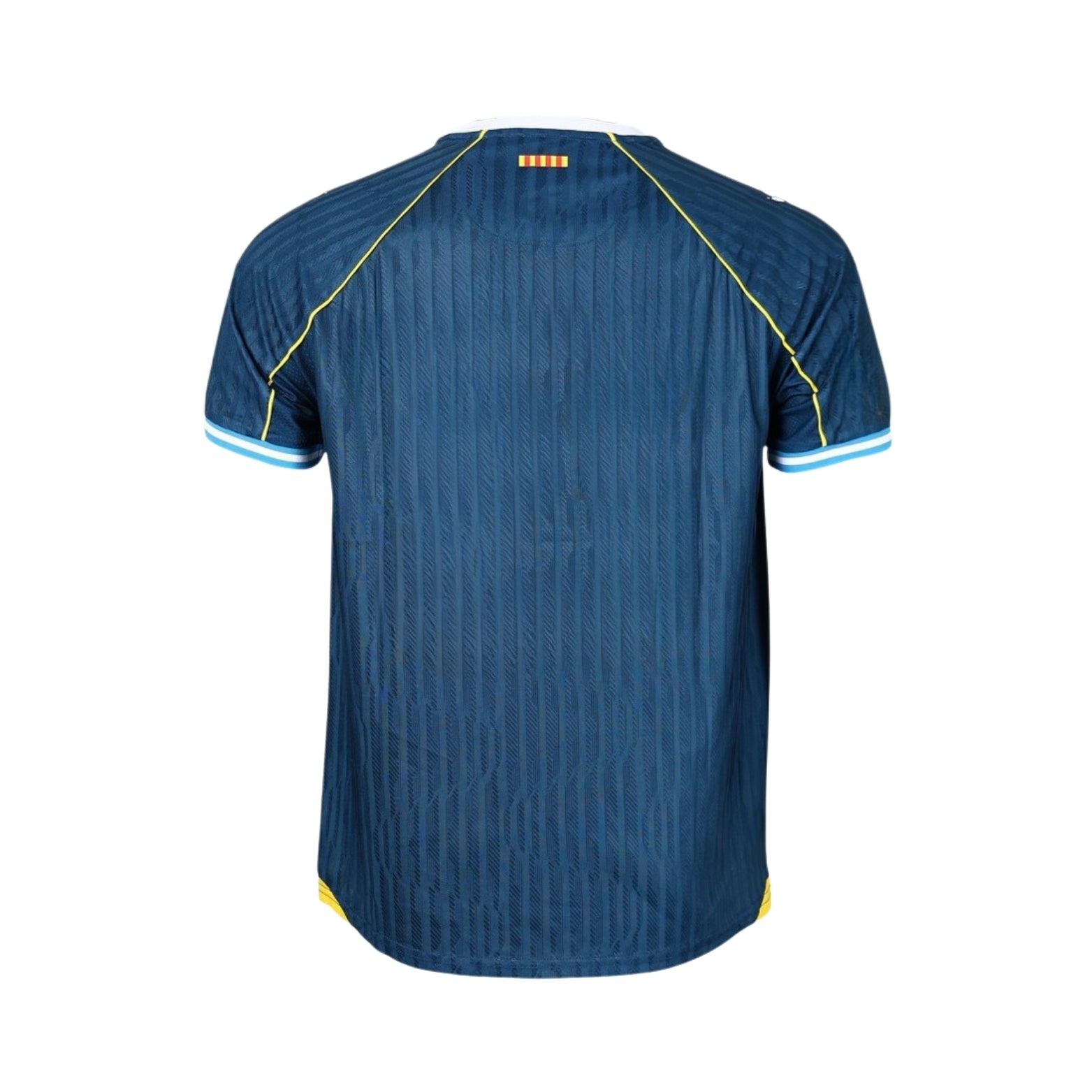 Espanyol Troisième 25/26