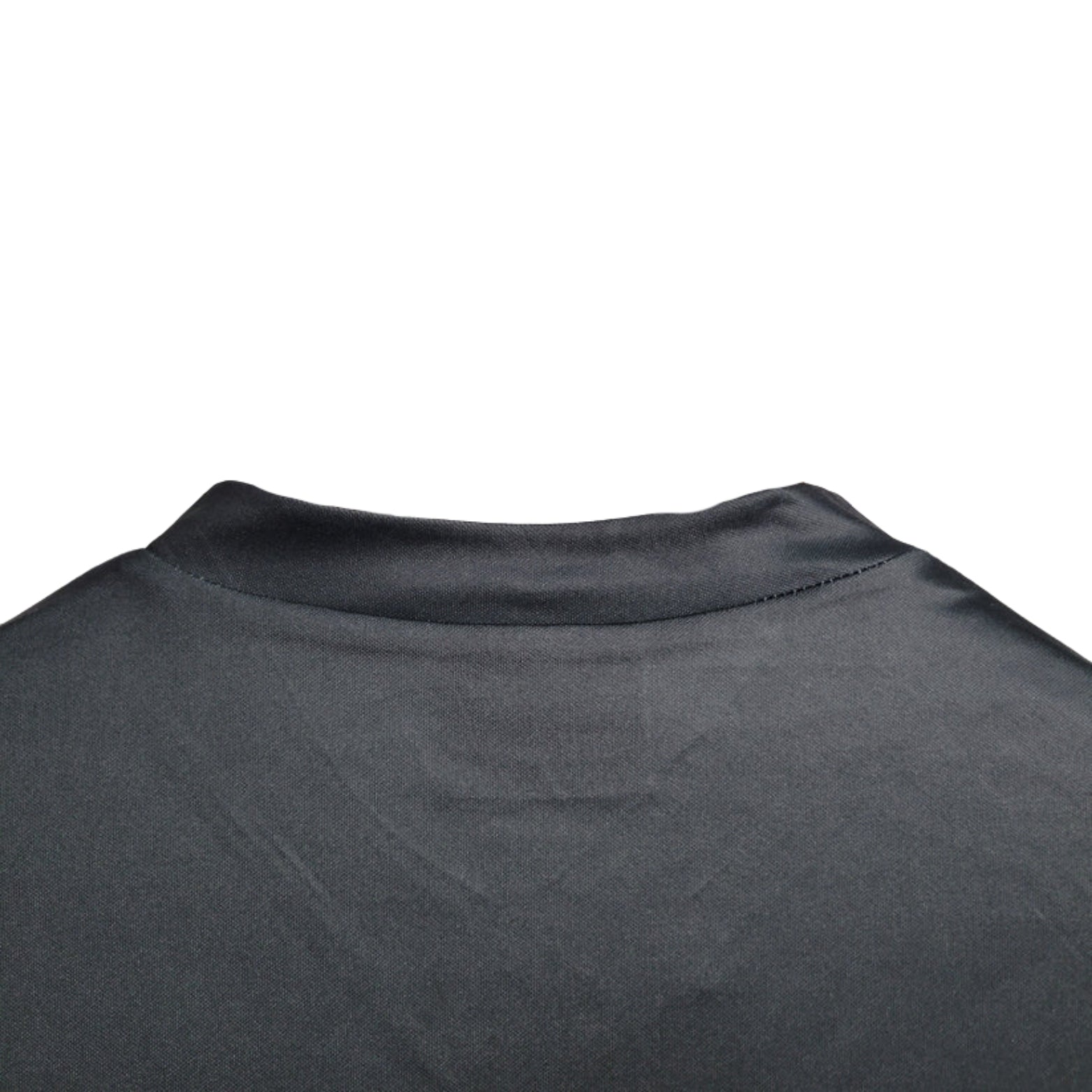 Juventus Extérieur 01/02