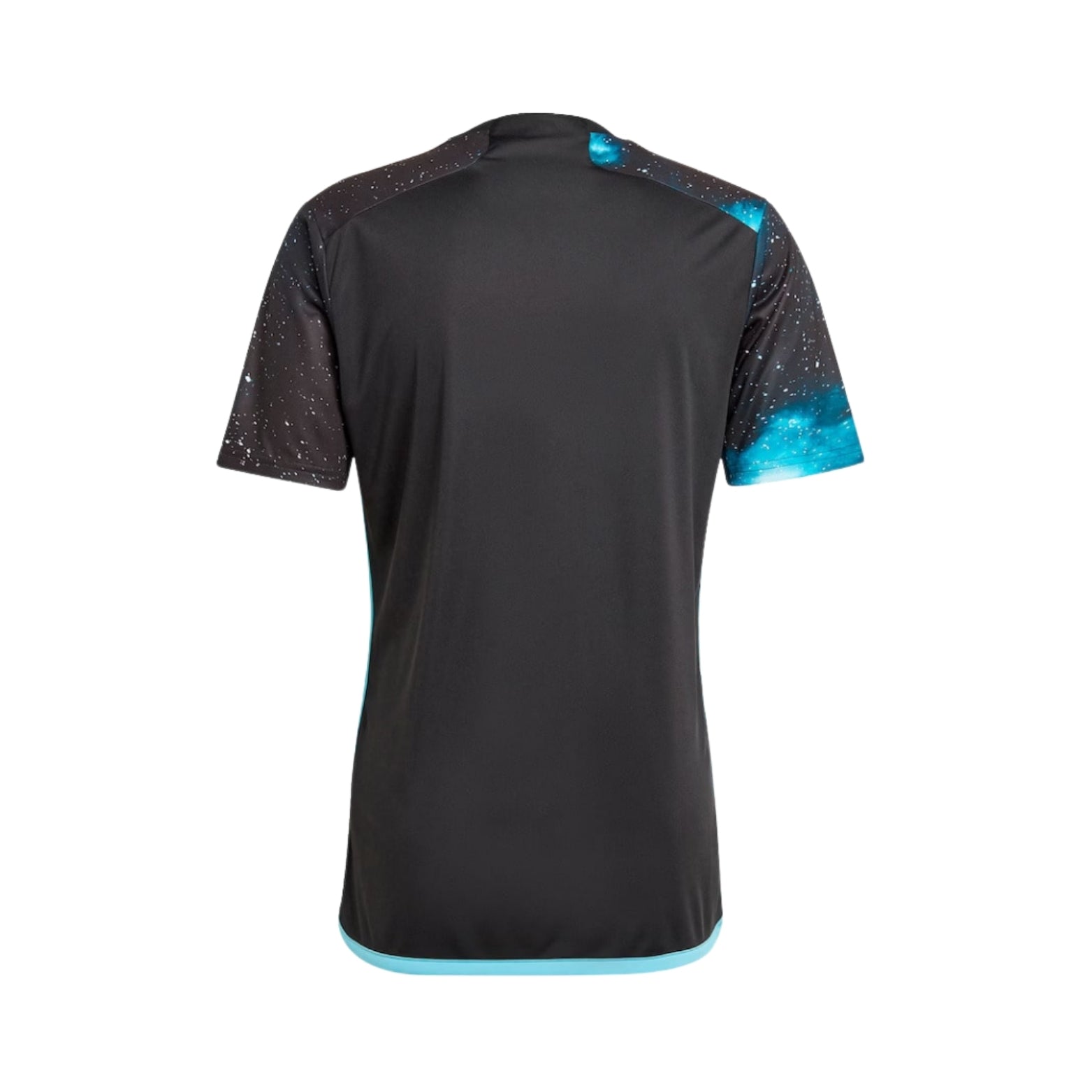 Minnesota United Extérieur 24/25