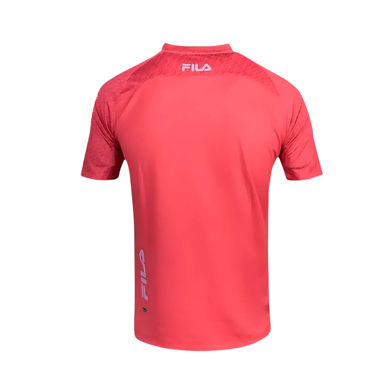 Independiente Santa Fe Entraînement 25/26