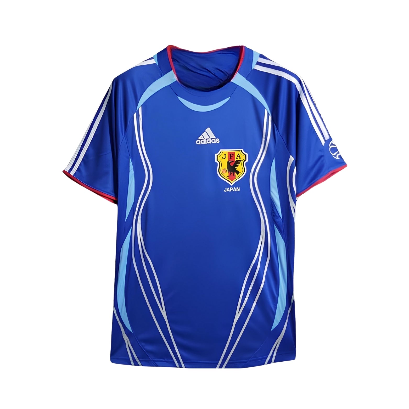 Japon Domicile 06/07