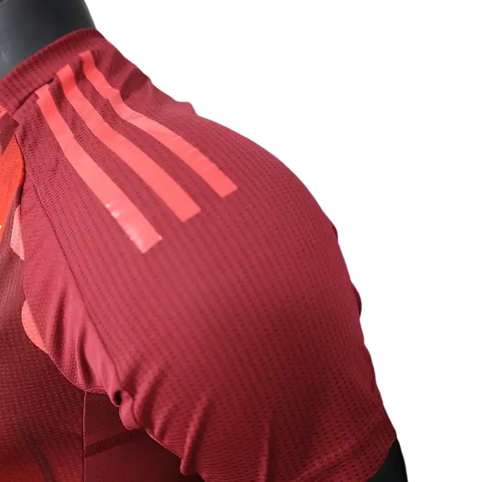 Allemagne Extérieur 25/26 - Euro Féminine 2025 - Version Joueur