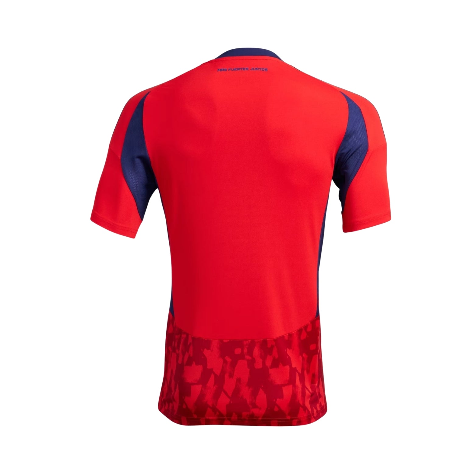 Independiente de Medellín Domicile 25/26