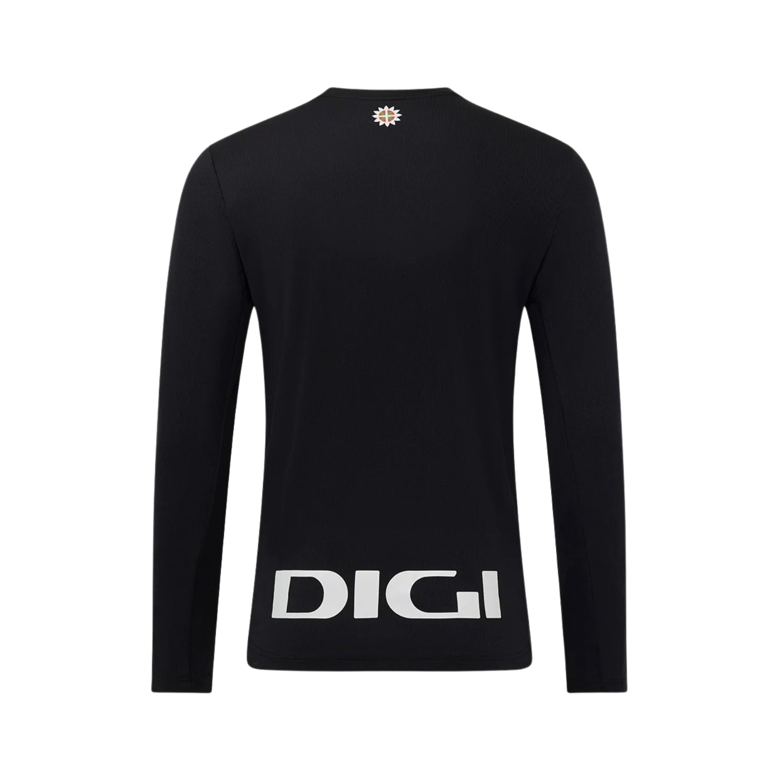 Athletic Club Bilbao Gardiens de But 25/26 - Manches Longues