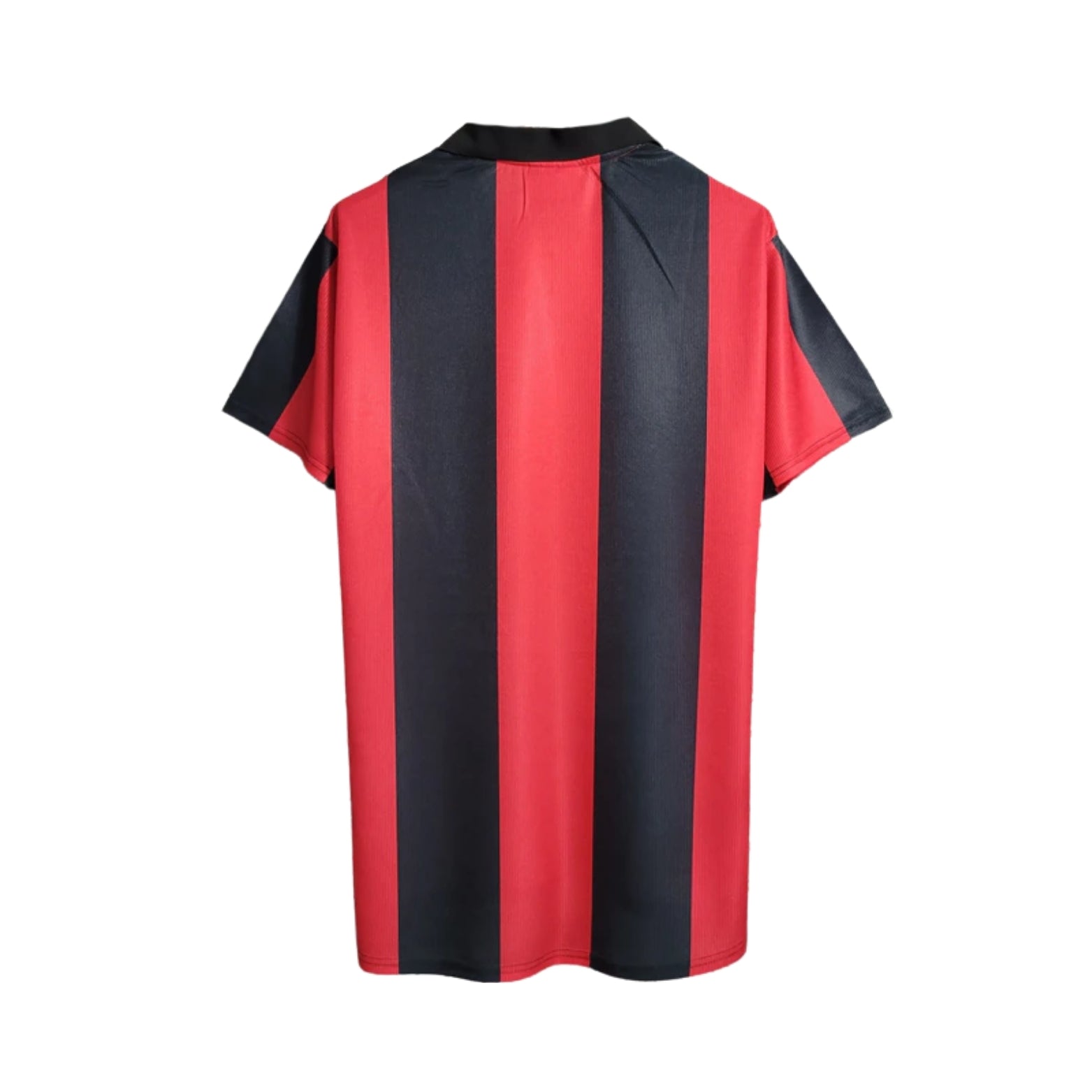 Frankfurt Domicile 98/99