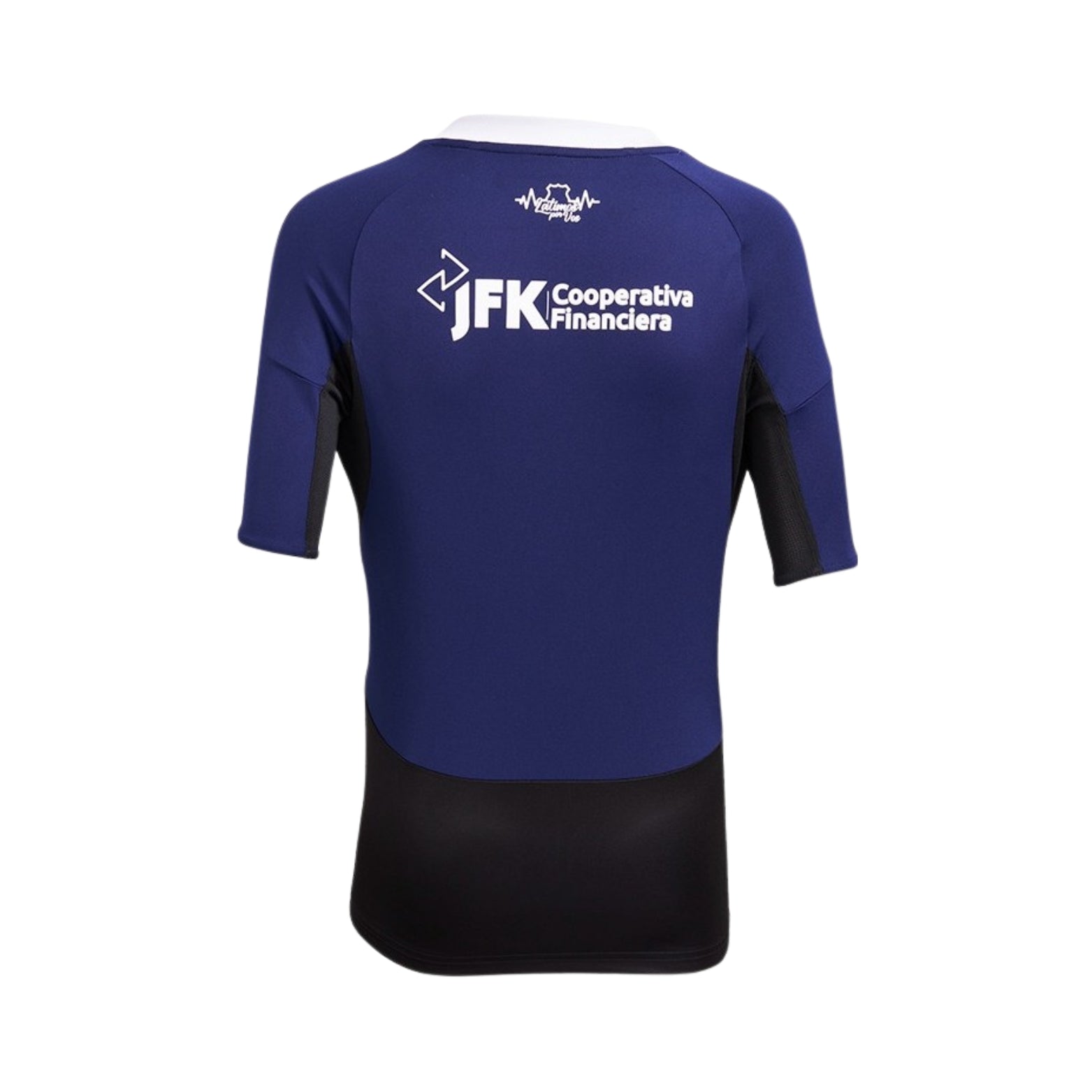 Independiente de Medellín Troisième 25/26