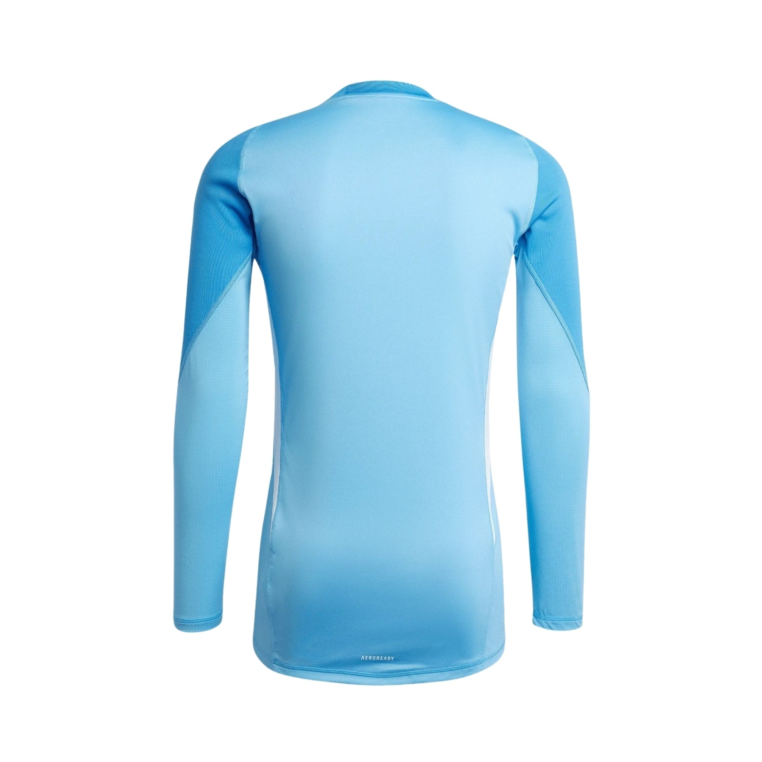 Olympiakos Gardiens de But 25/26 - Manches Longues