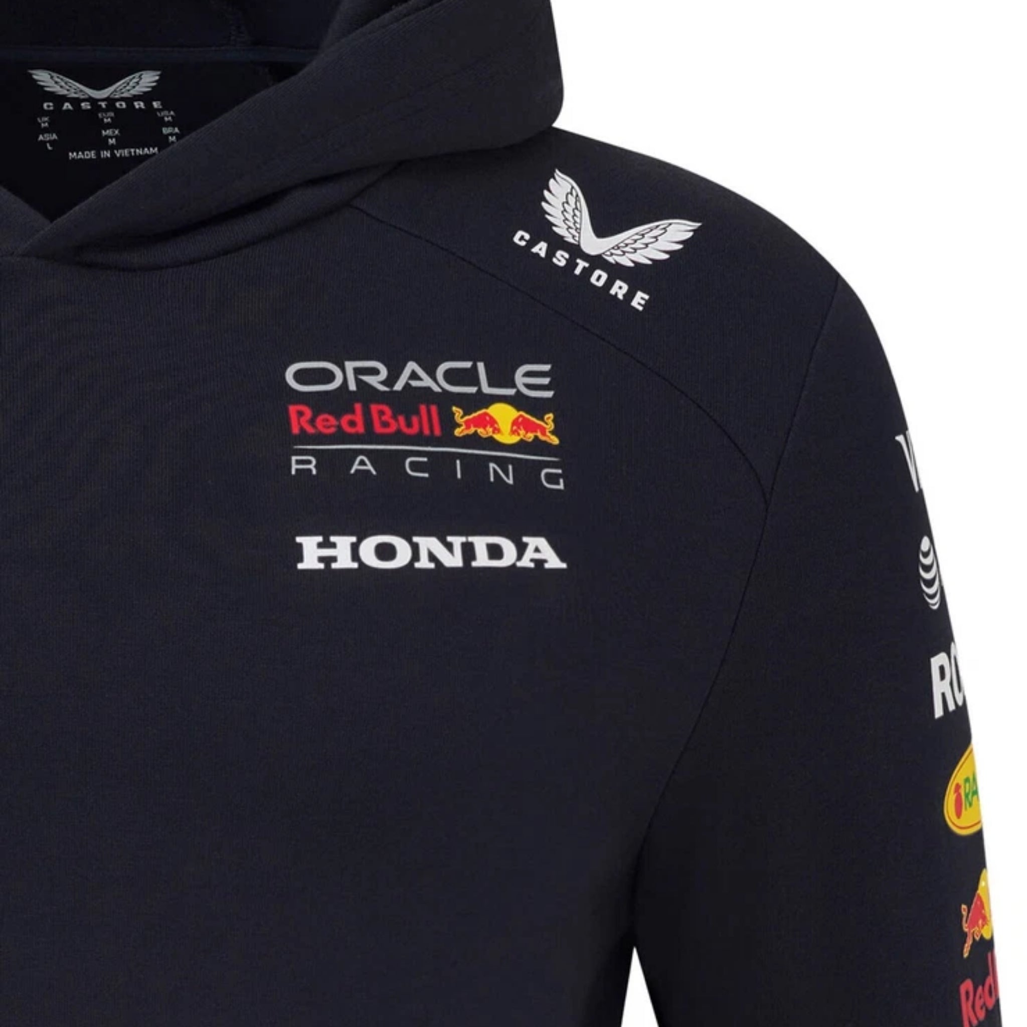 Sweat Red Bull F1 2025