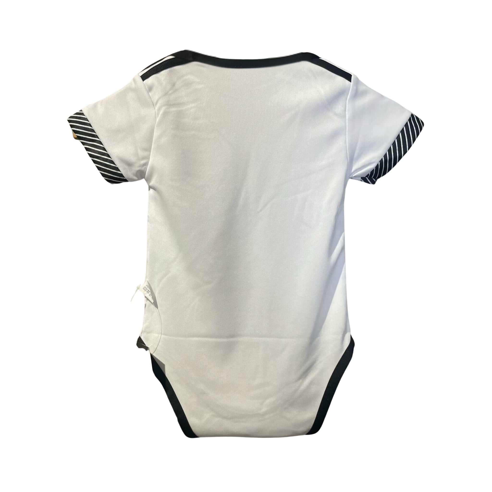 Body Bébé Colo-Colo Domicile 24/25