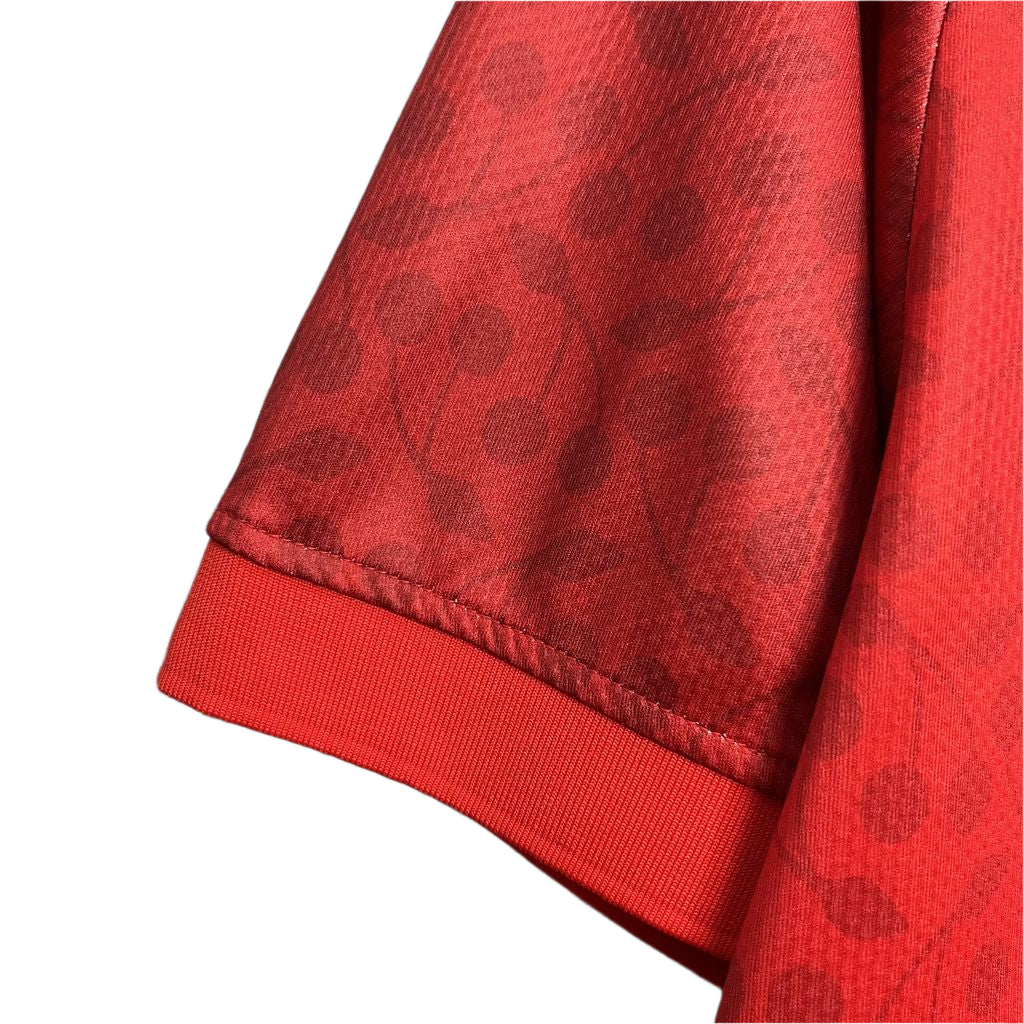 Bournemouth Édition Speciale 24/25