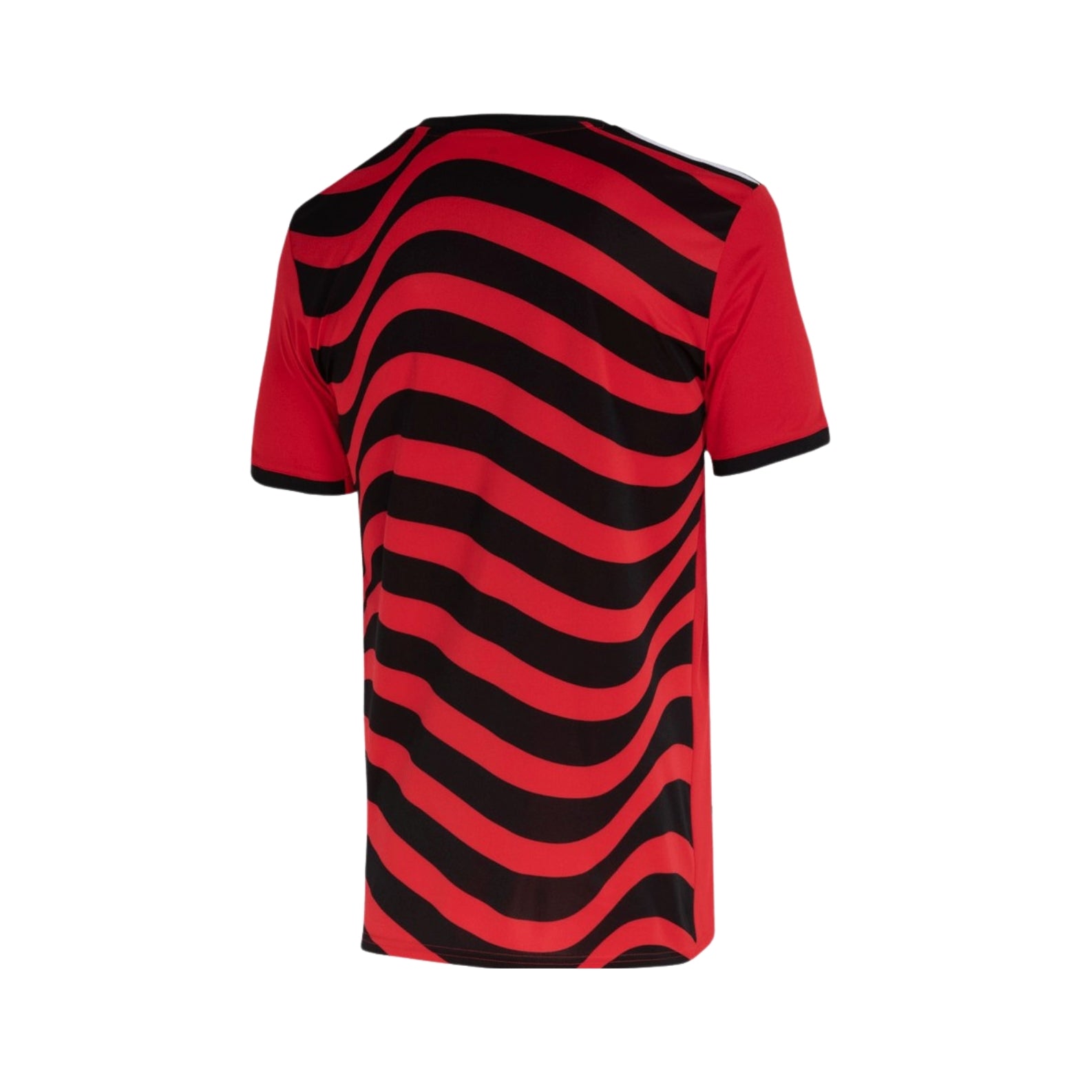 Flamengo Troisième 22/23