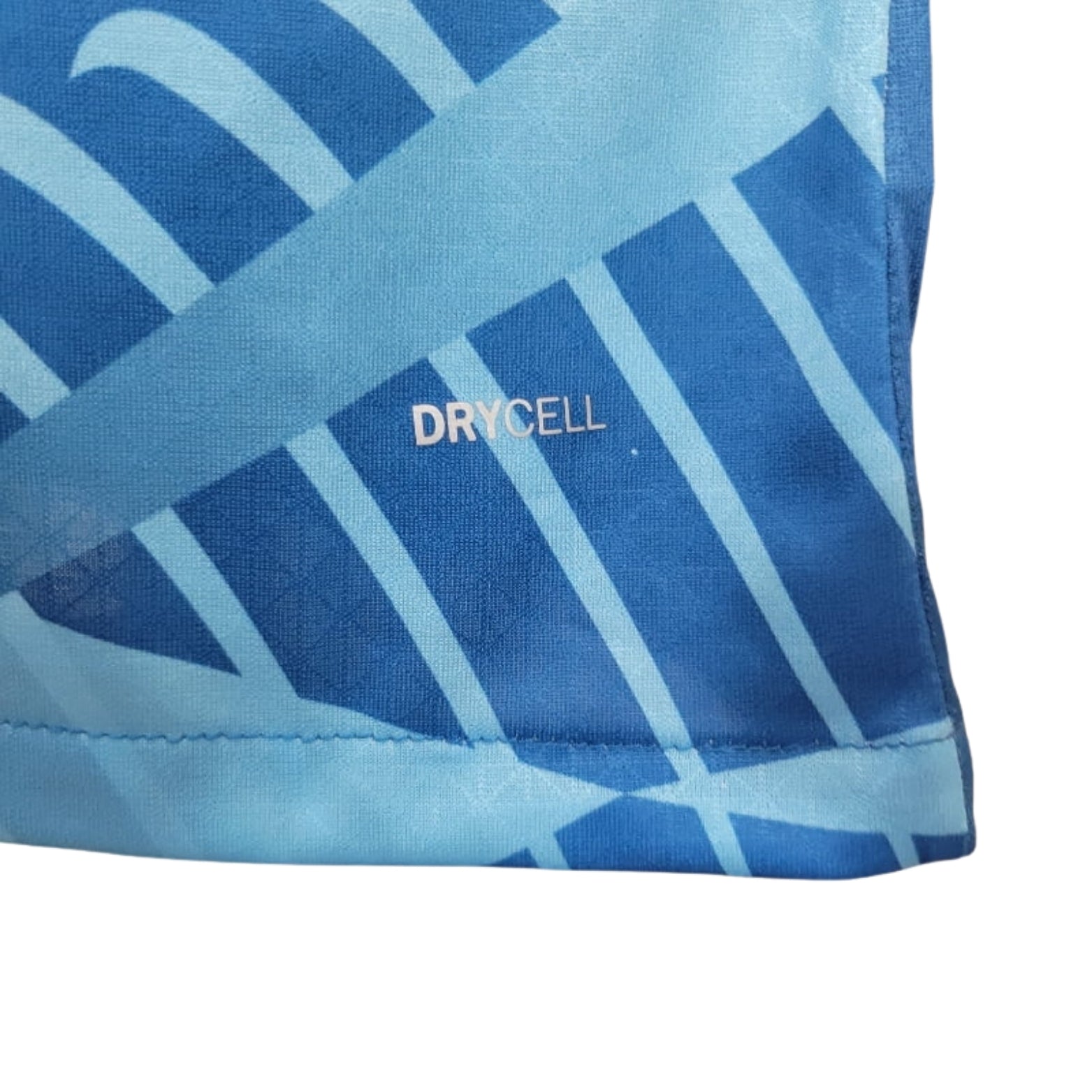 Manchester City Entraînement 23/24 - Version Joueur