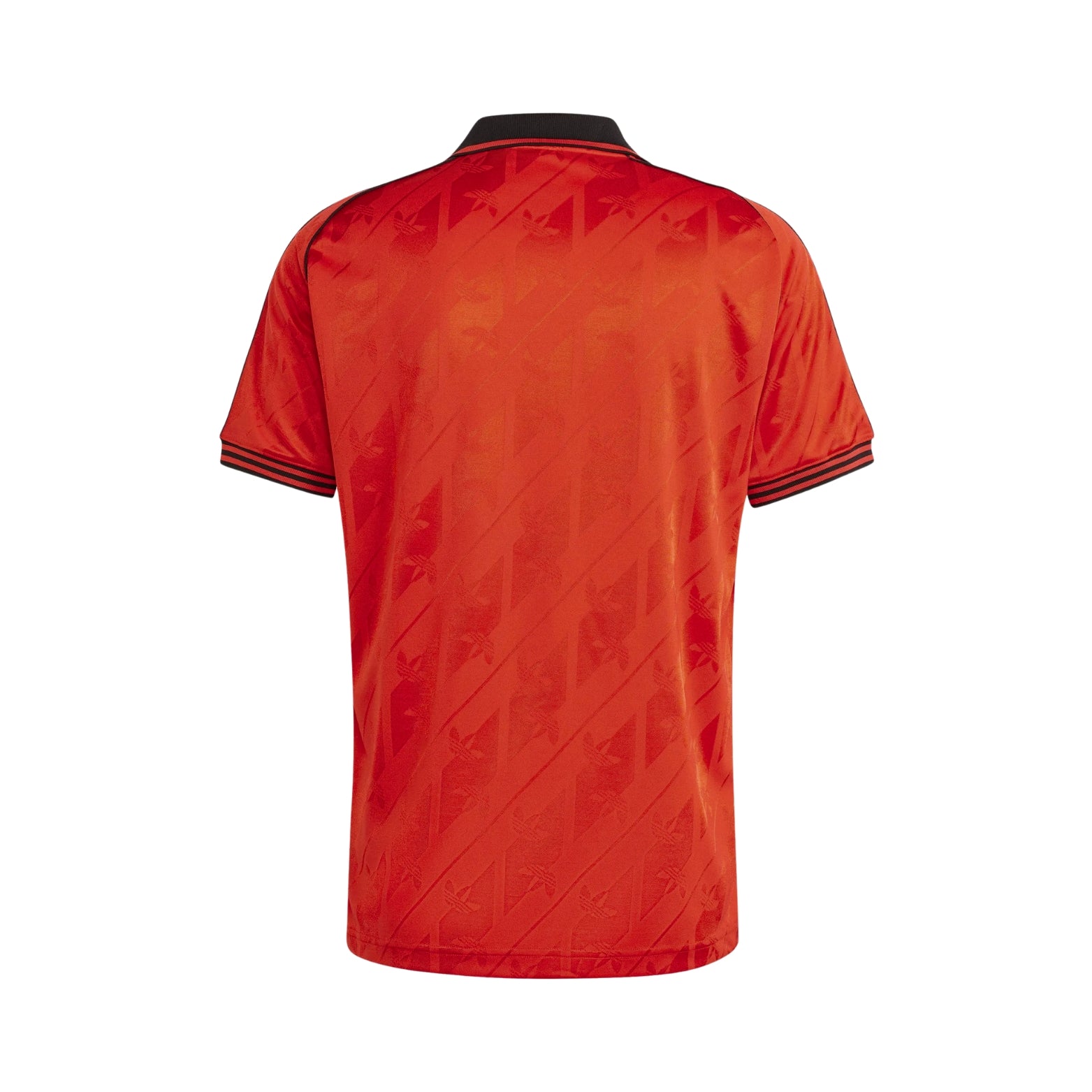 Flamengo Édition Speciale 24/25