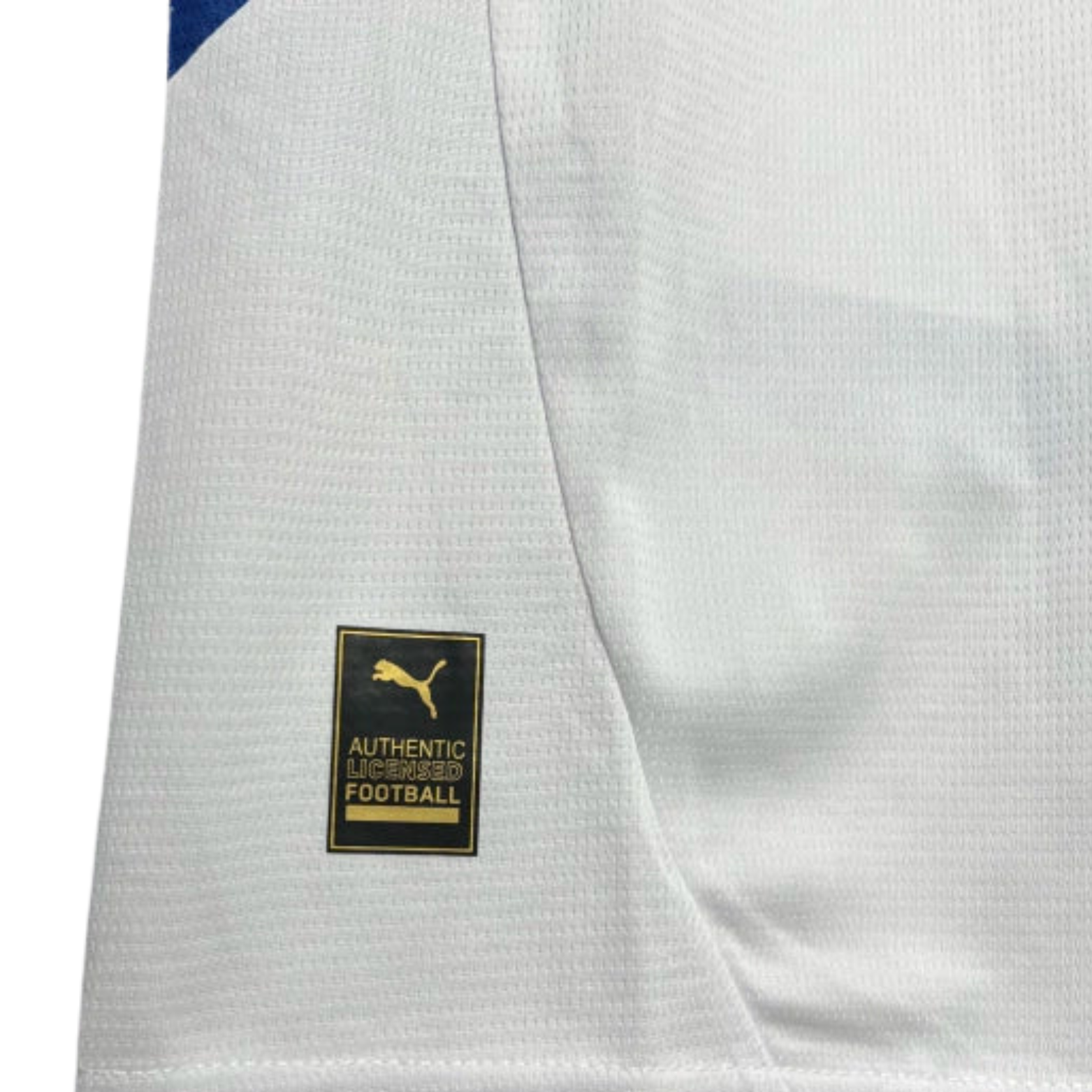 Serbie Extérieur 24/25