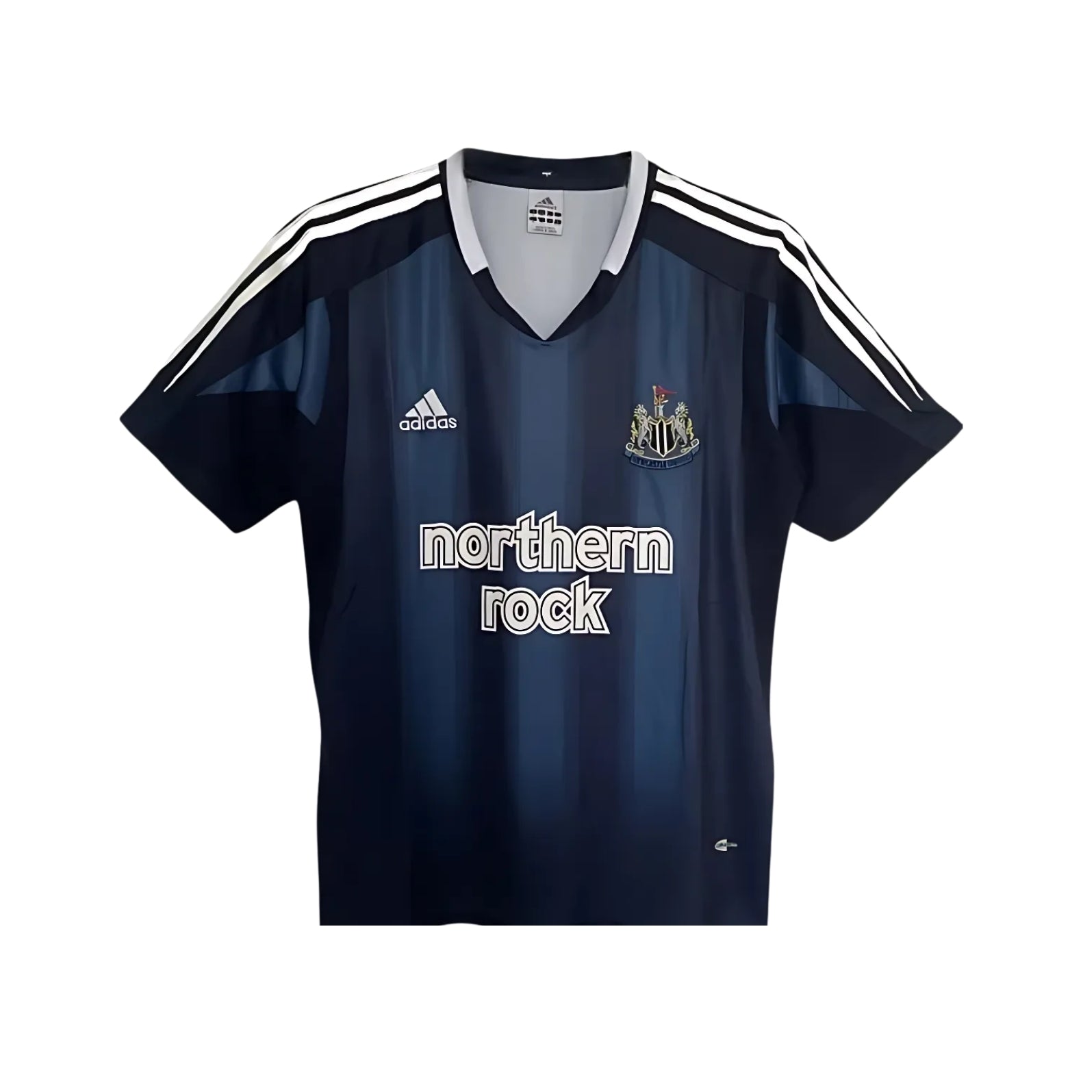 Newcastle United Extérieur 04/05