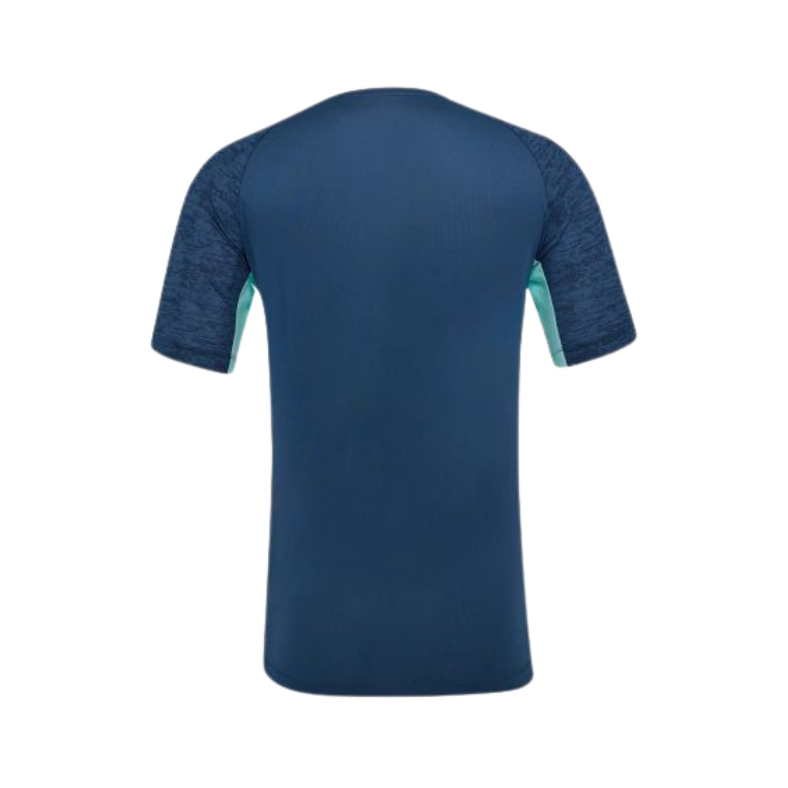 Athletic Club Bilbao Entraînement 25/26