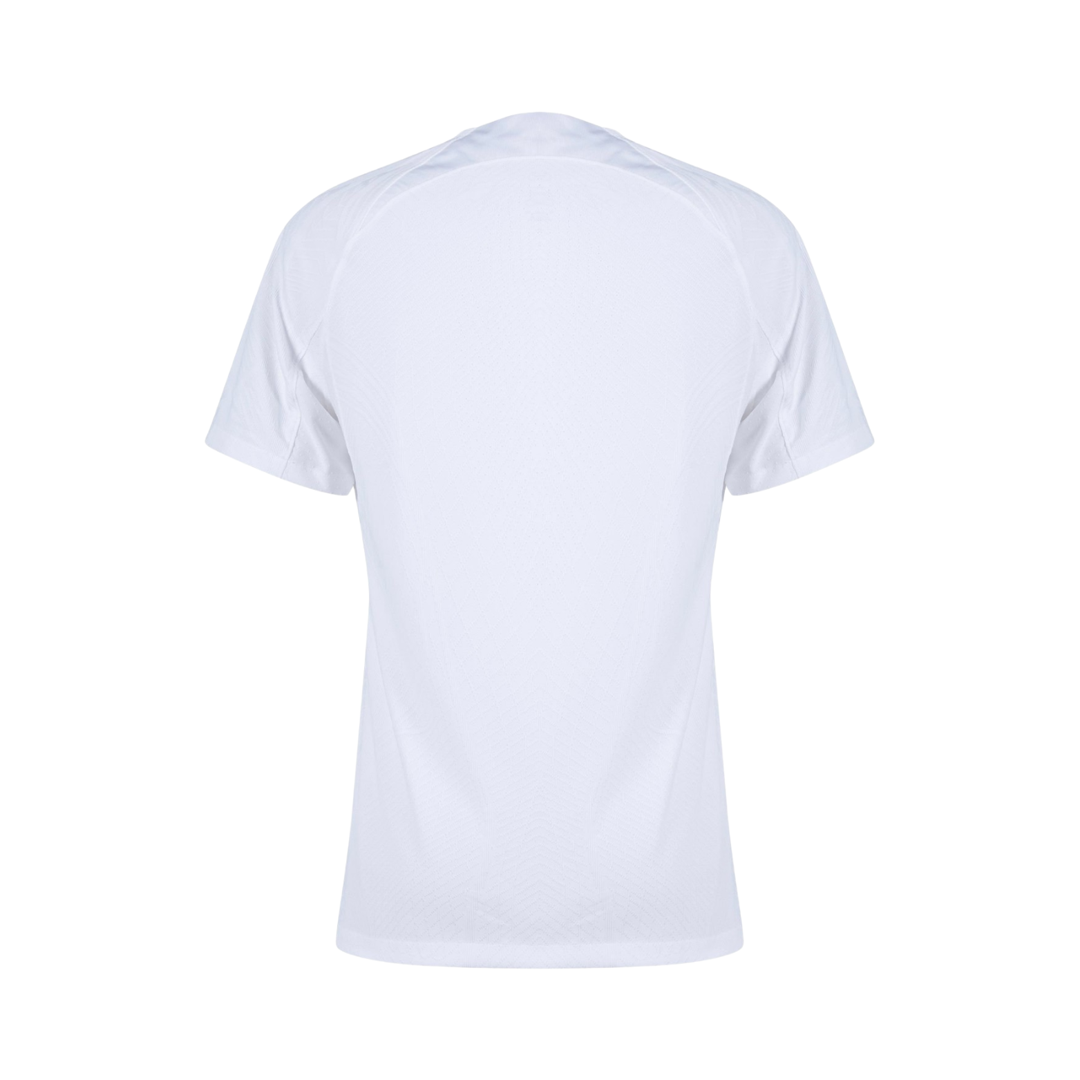 Slovénie Extérieur 24/25