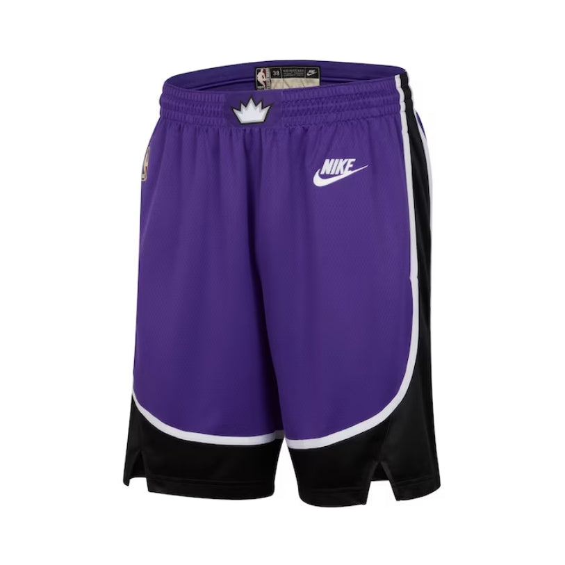 Sacramento Kings Classic Edition 24/25