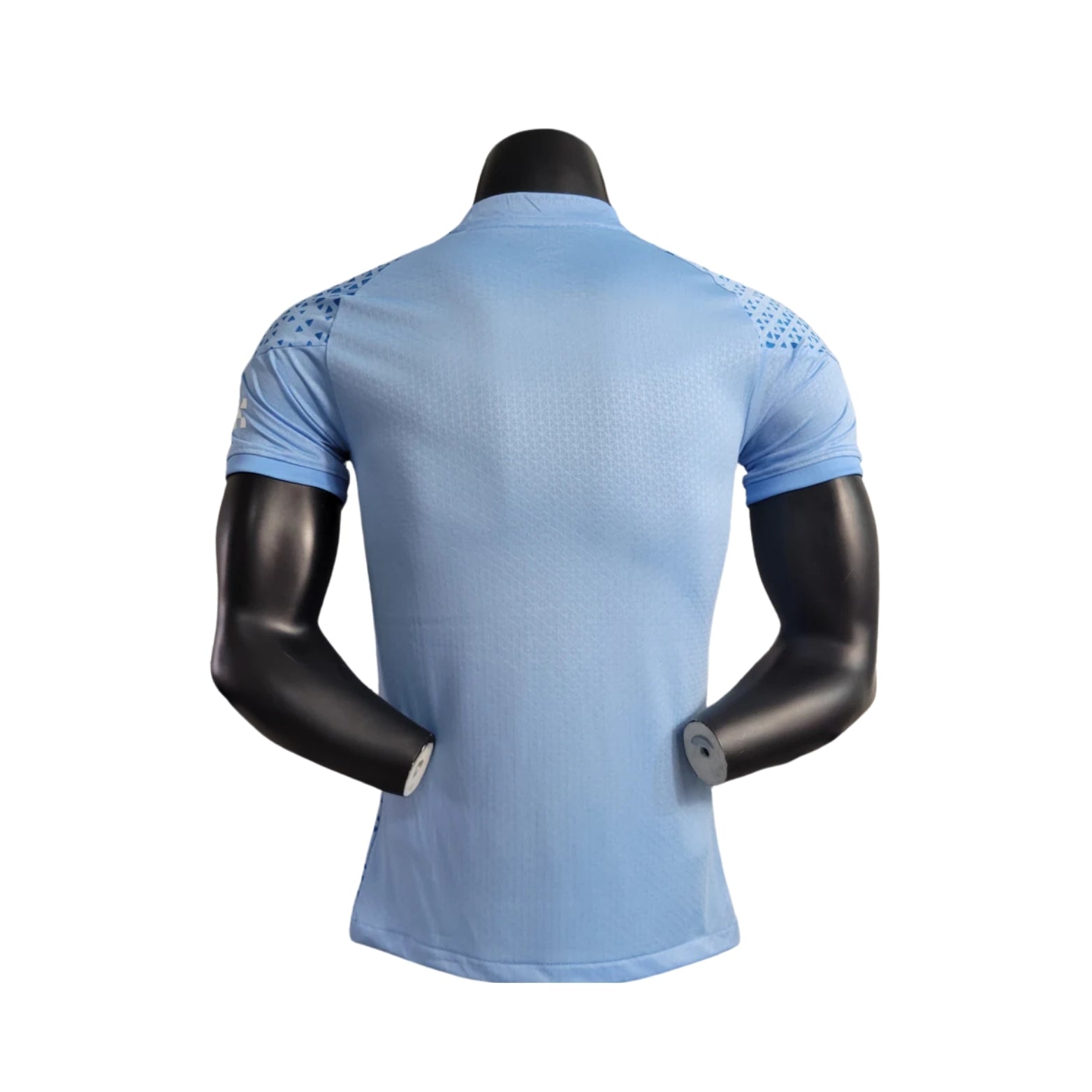 Manchester City Entraînement 23/24 - Version Joueur