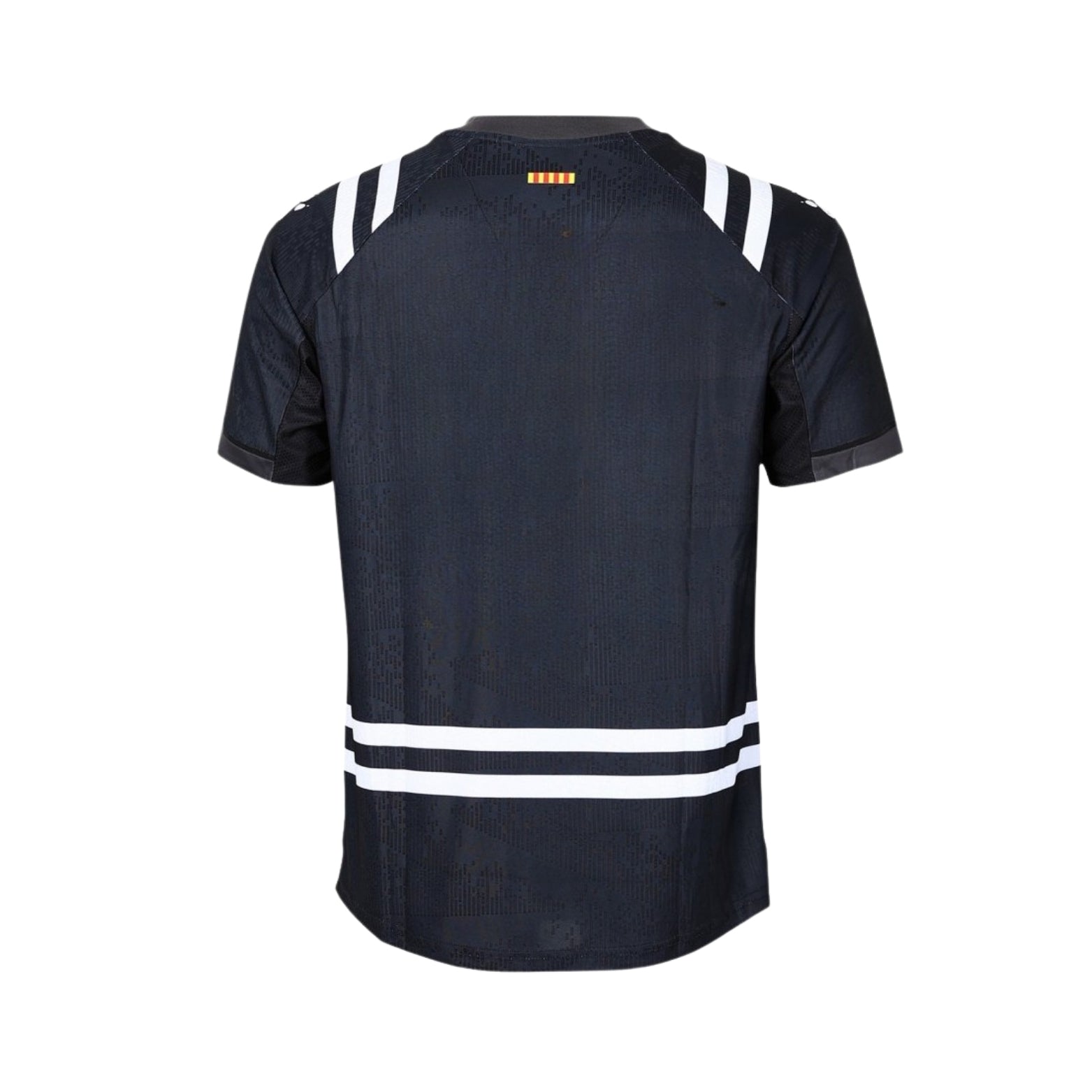 Espanyol Gardiens de But 25/26