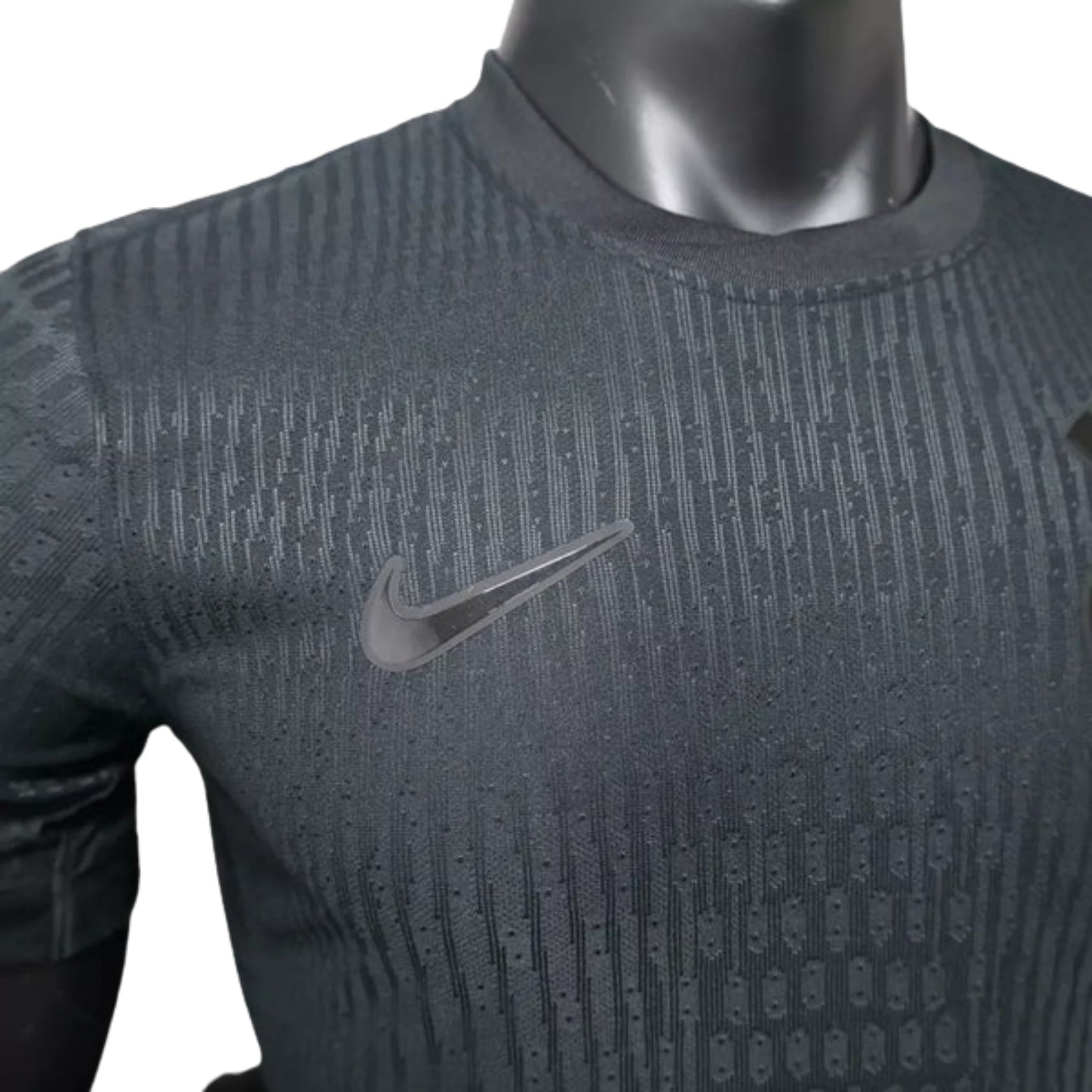 Corinthians Extérieur 24/25 - Version Joueur