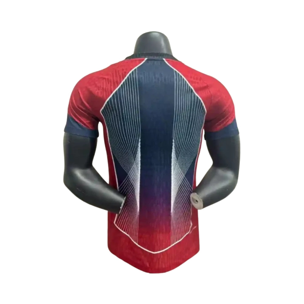 Barcelone Édition Spéciale 25/26 - Version Joueur