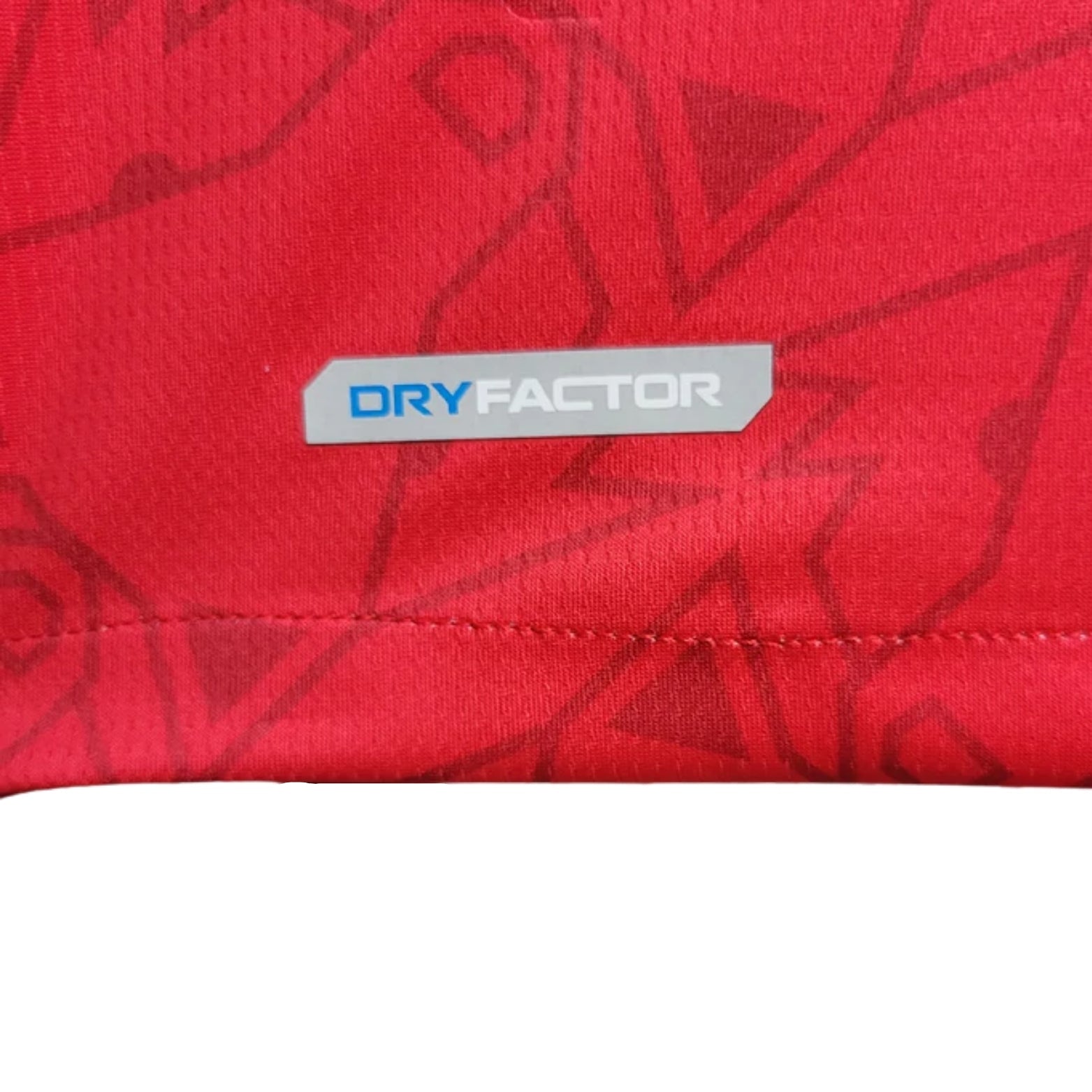 Atlas Extérieur 23/24