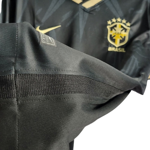 Brésil Édition Spéciale 22/23