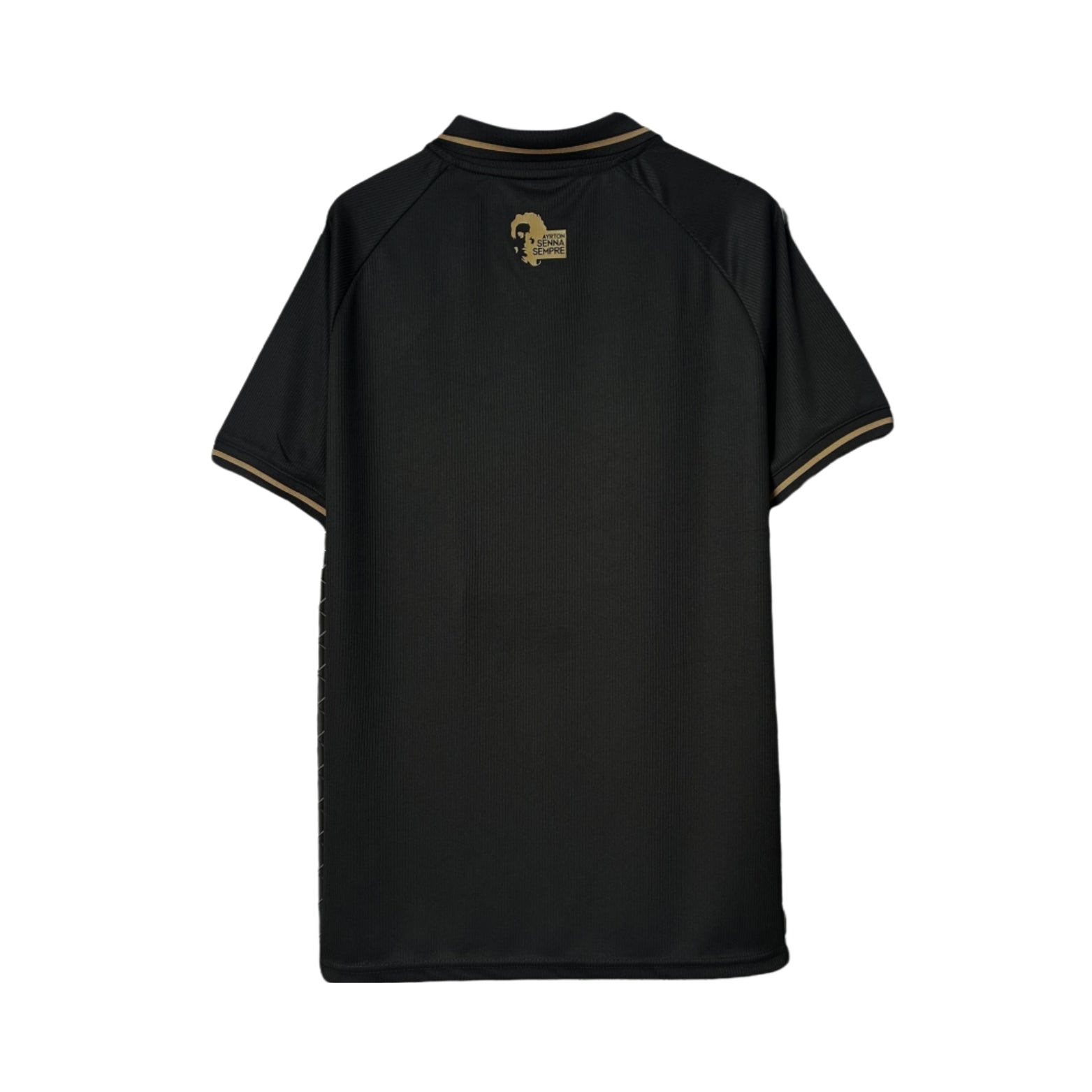 G.D. Estoril Édition Spéciale 24/25 - Ayrton Senna