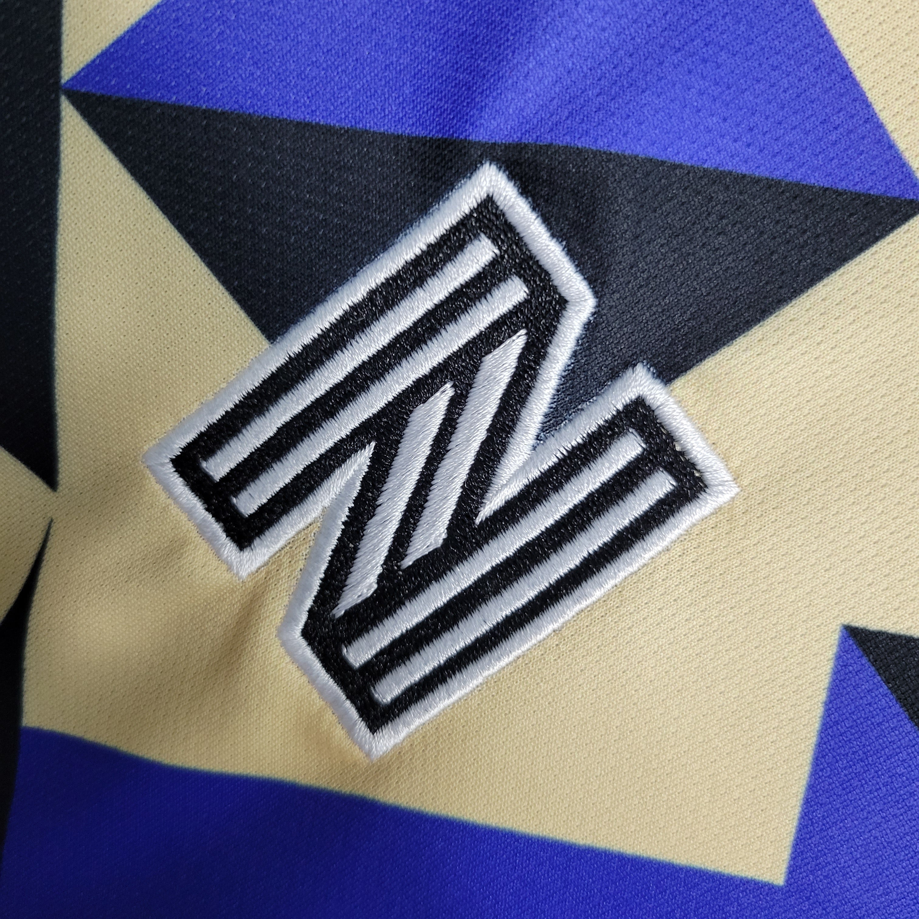 Clube Náutico Capibaribe 23/24