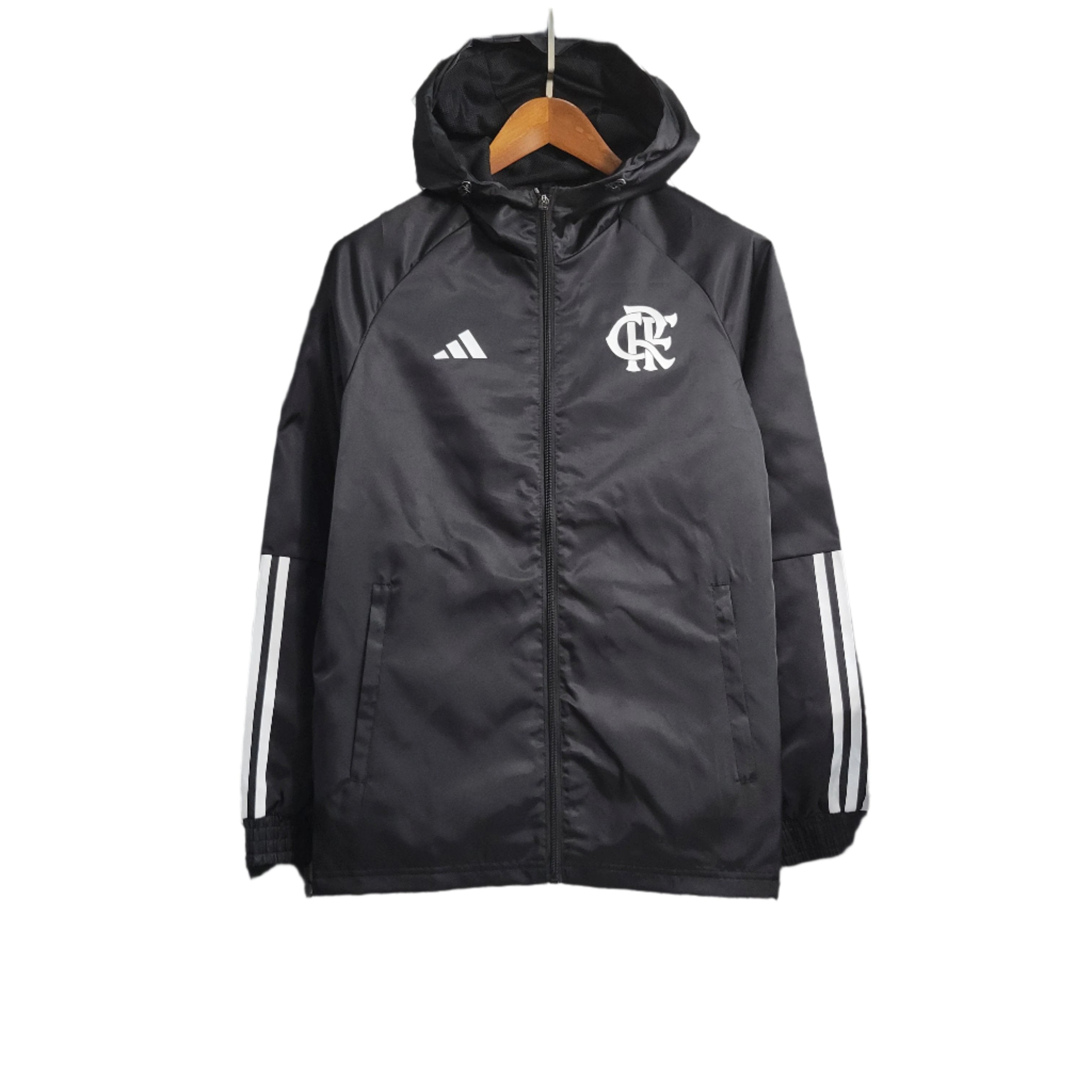 Coupe-Vent - Flamengo