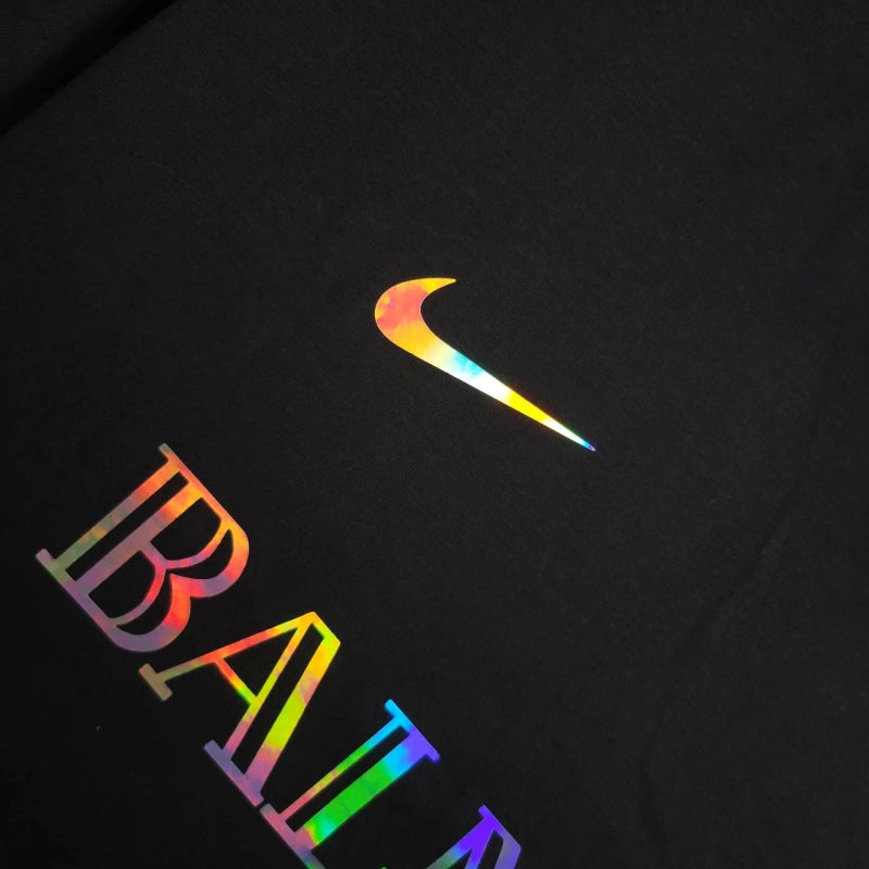 Corinthians Édition Speciale 24/25