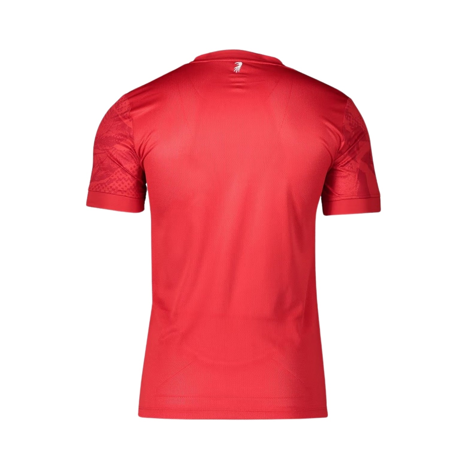 SC Freiburg Entraînement 25/26