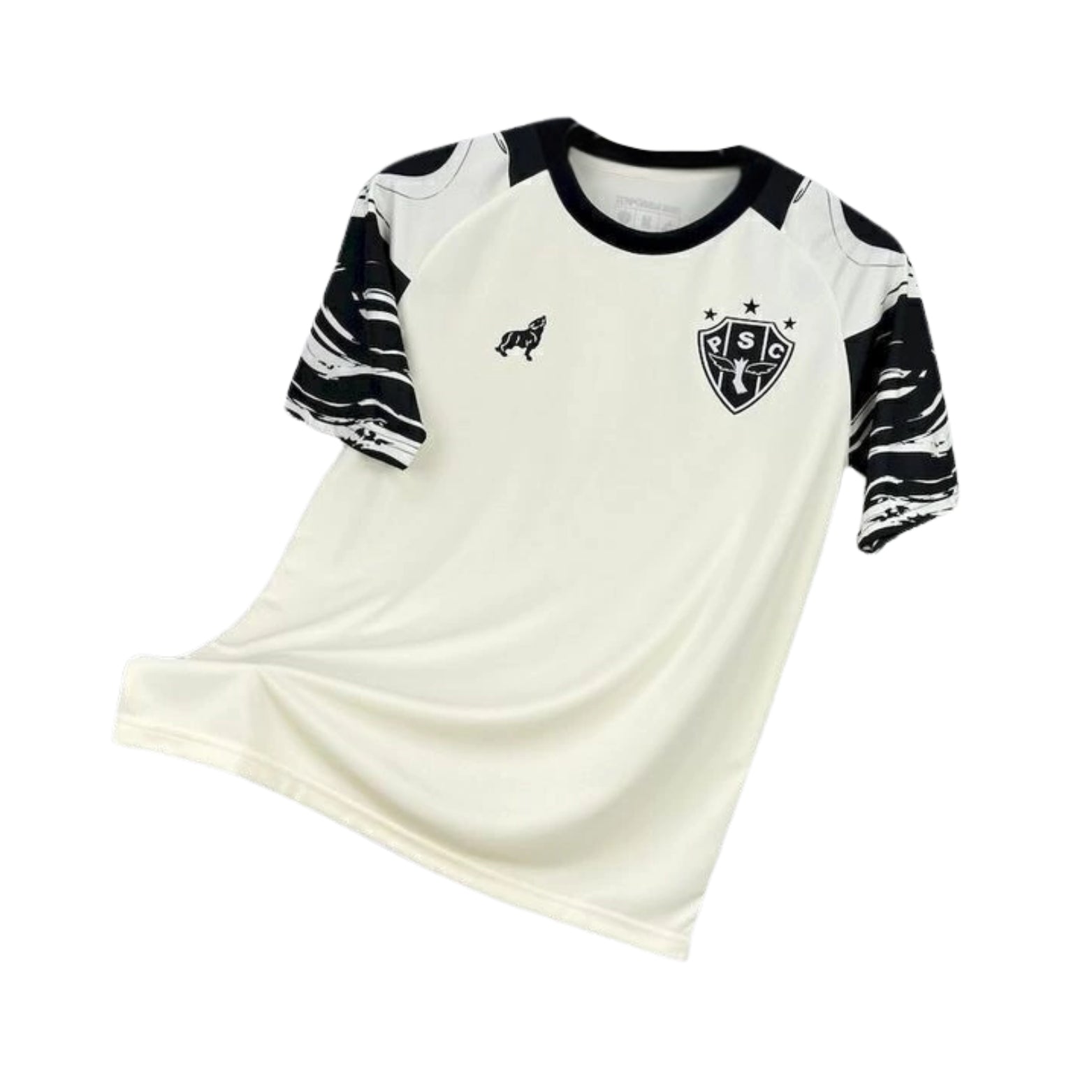 Paysandu Entraînement 25/26