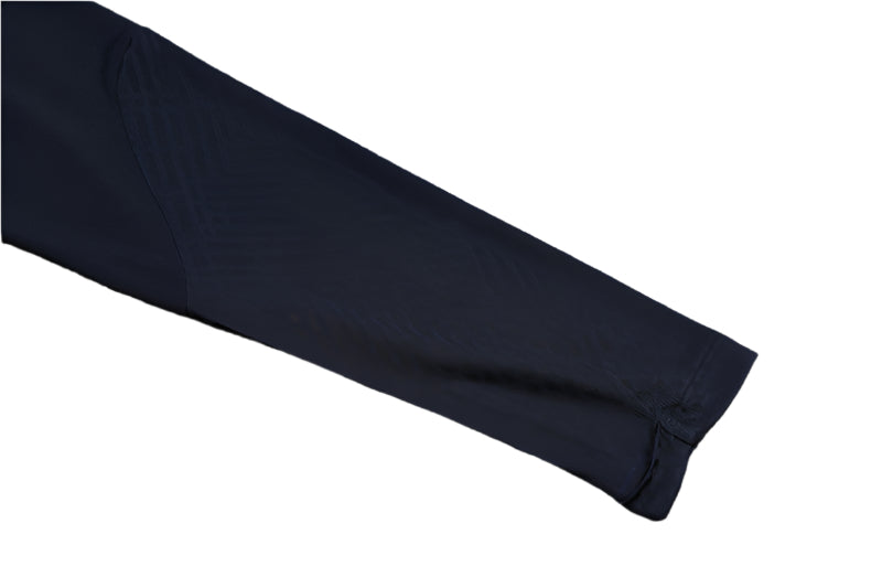 Chelsea - Survêtement - 1/2 Zip