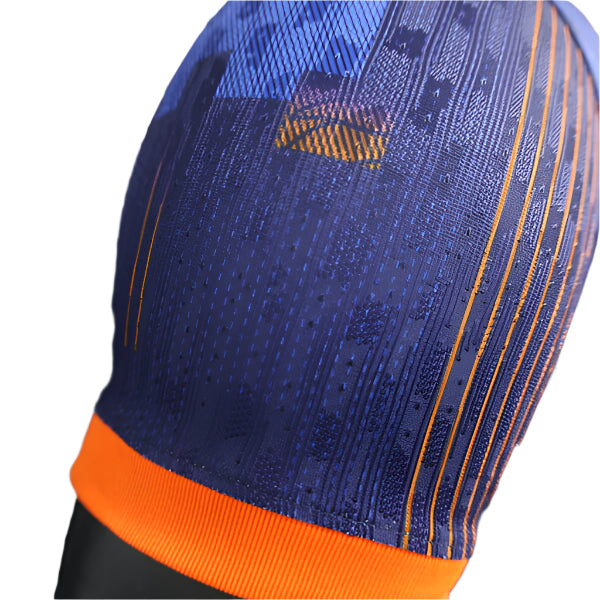 Pays-Bas Extérieur 24/25 - Version Joueur