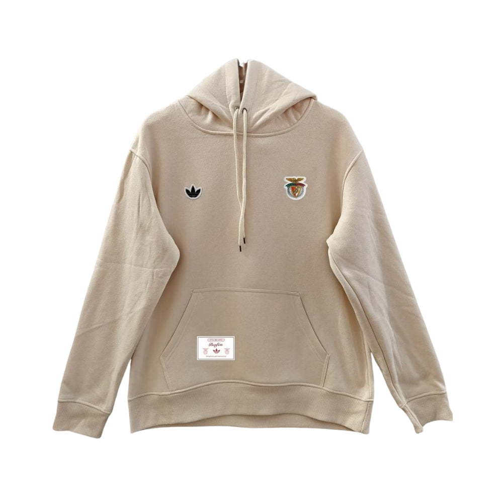 Benfica 25/26 - Sweat