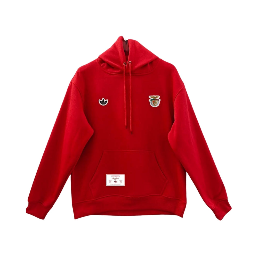 Benfica 25/26 - Sweat