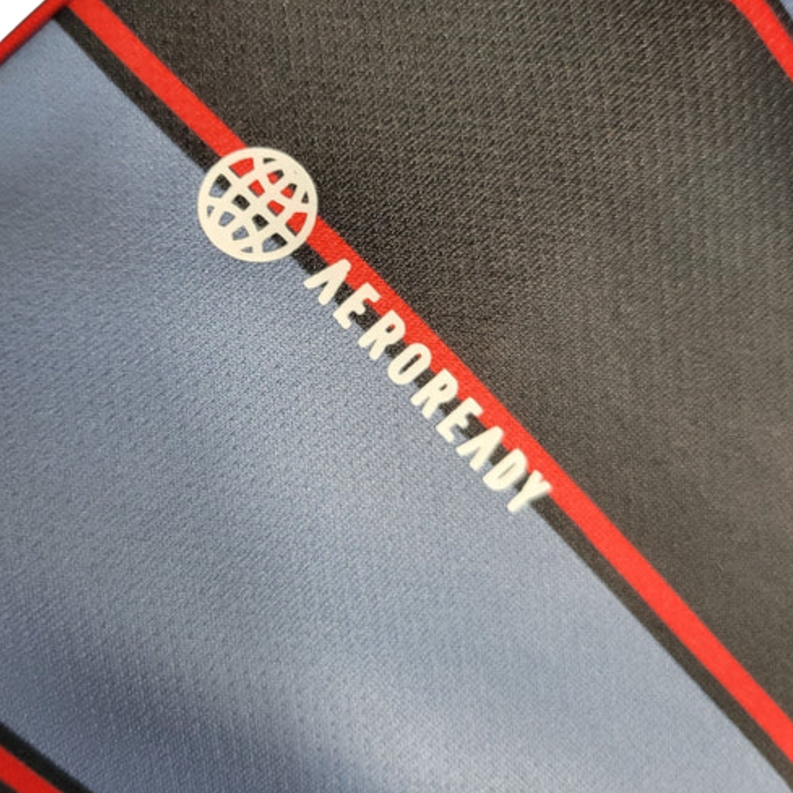 Toronto Extérieur 23/24