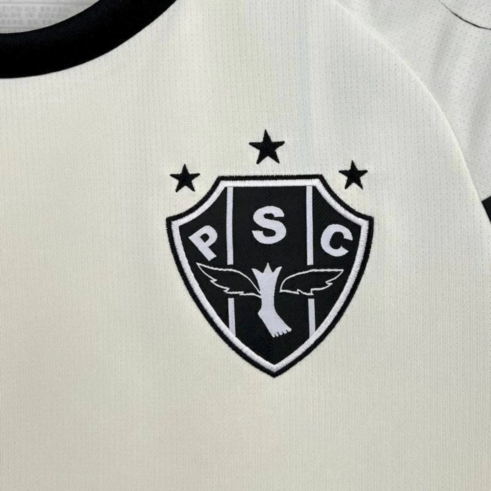 Paysandu Entraînement 25/26